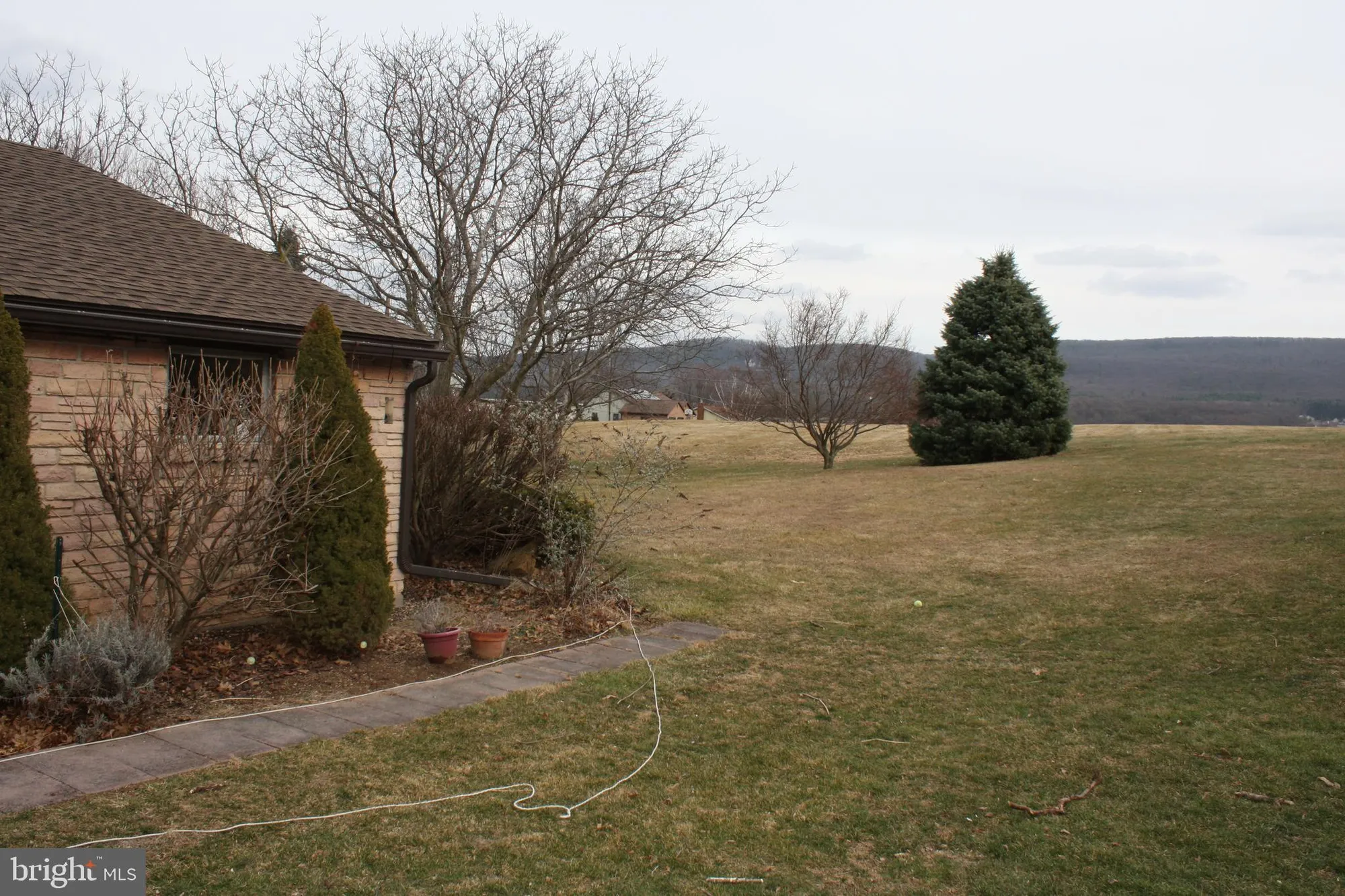 Property Slideshow image 38 of 38 | 6352 penn national dr, Chambersburg, PA, 17201