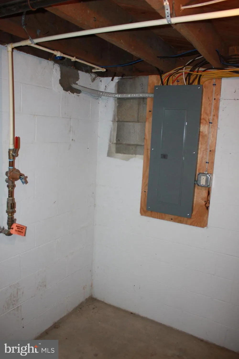 Property Slideshow image 32 of 38 | 6352 penn national dr, Chambersburg, PA, 17201