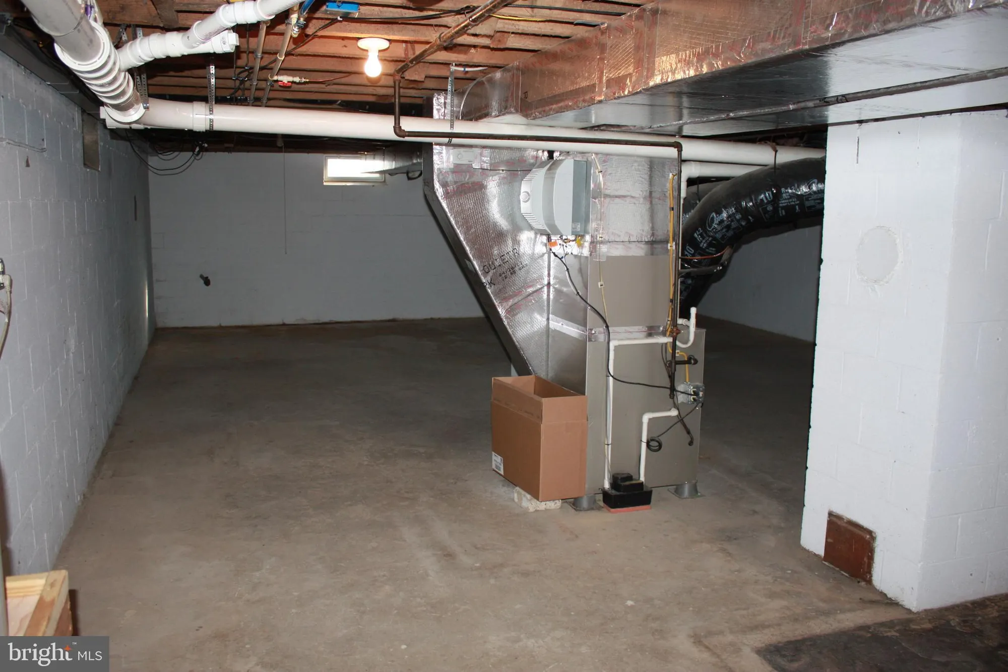 Property Slideshow image 36 of 38 | 6352 penn national dr, Chambersburg, PA, 17201