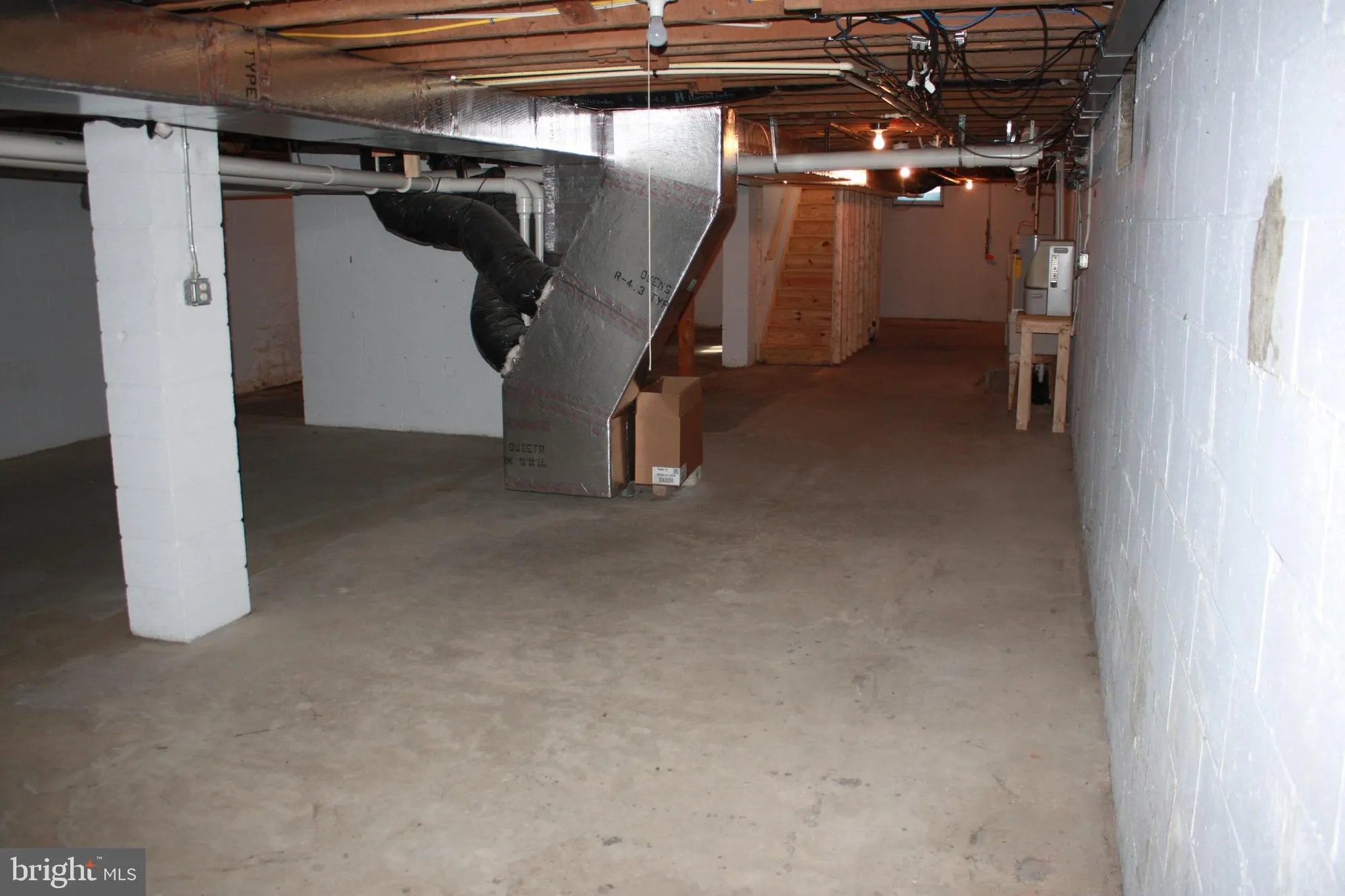 Property Slideshow image 37 of 38 | 6352 penn national dr, Chambersburg, PA, 17201