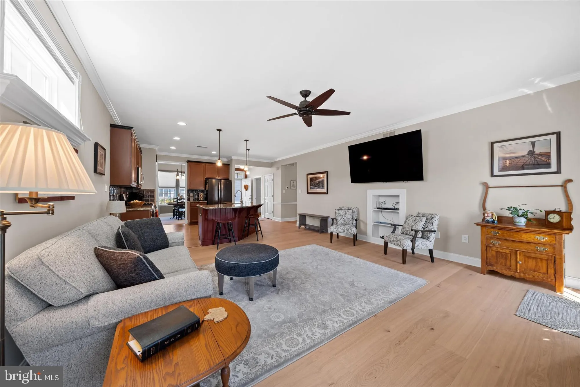 Property Slideshow image 26 of 48 | 2 cyclops trl, Smyrna, DE, 19977