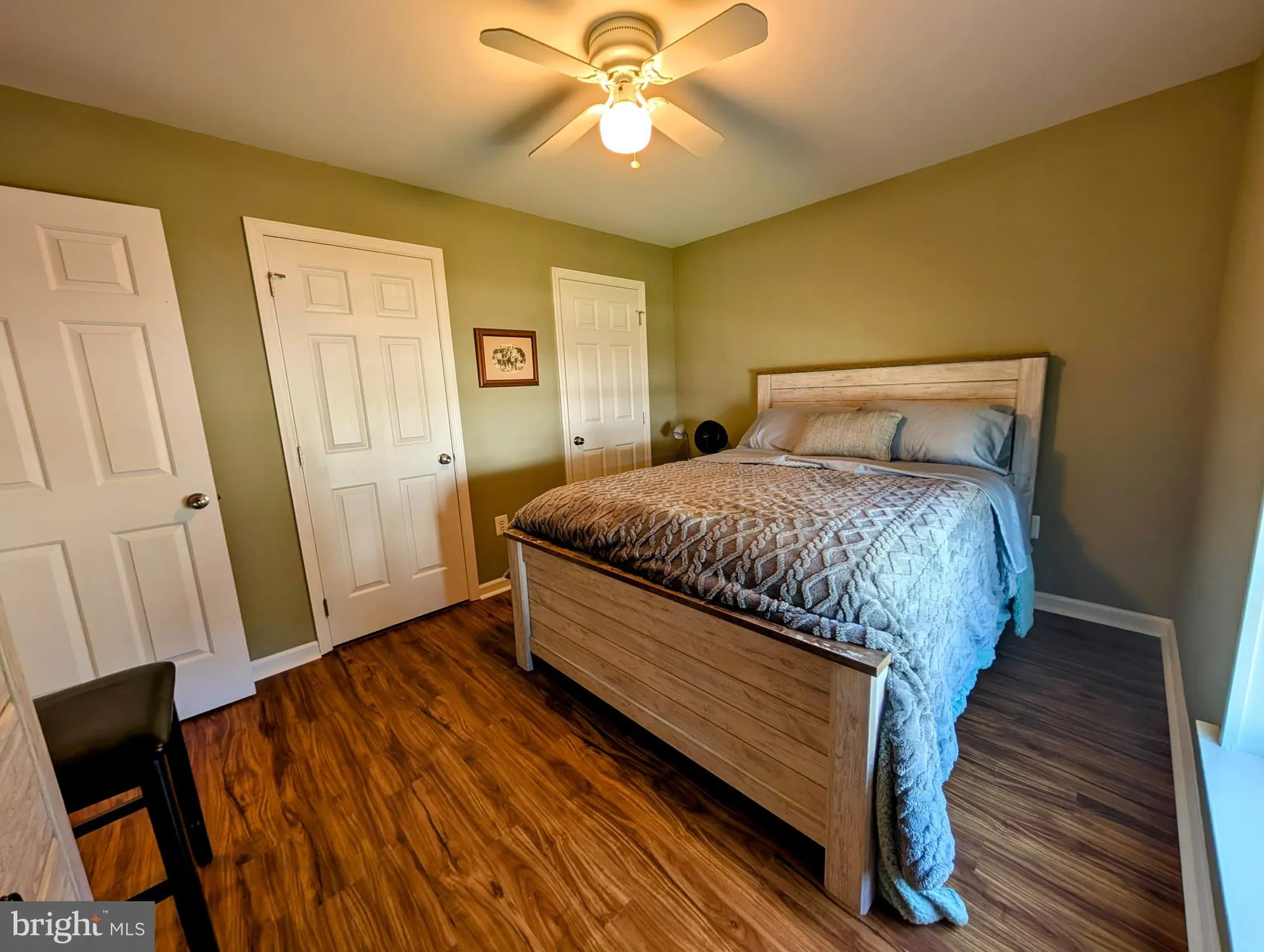 Property Slideshow image 24 of 31 | 39 dogwood ln oaks of weymouth, Mays Landing, NJ, 08330