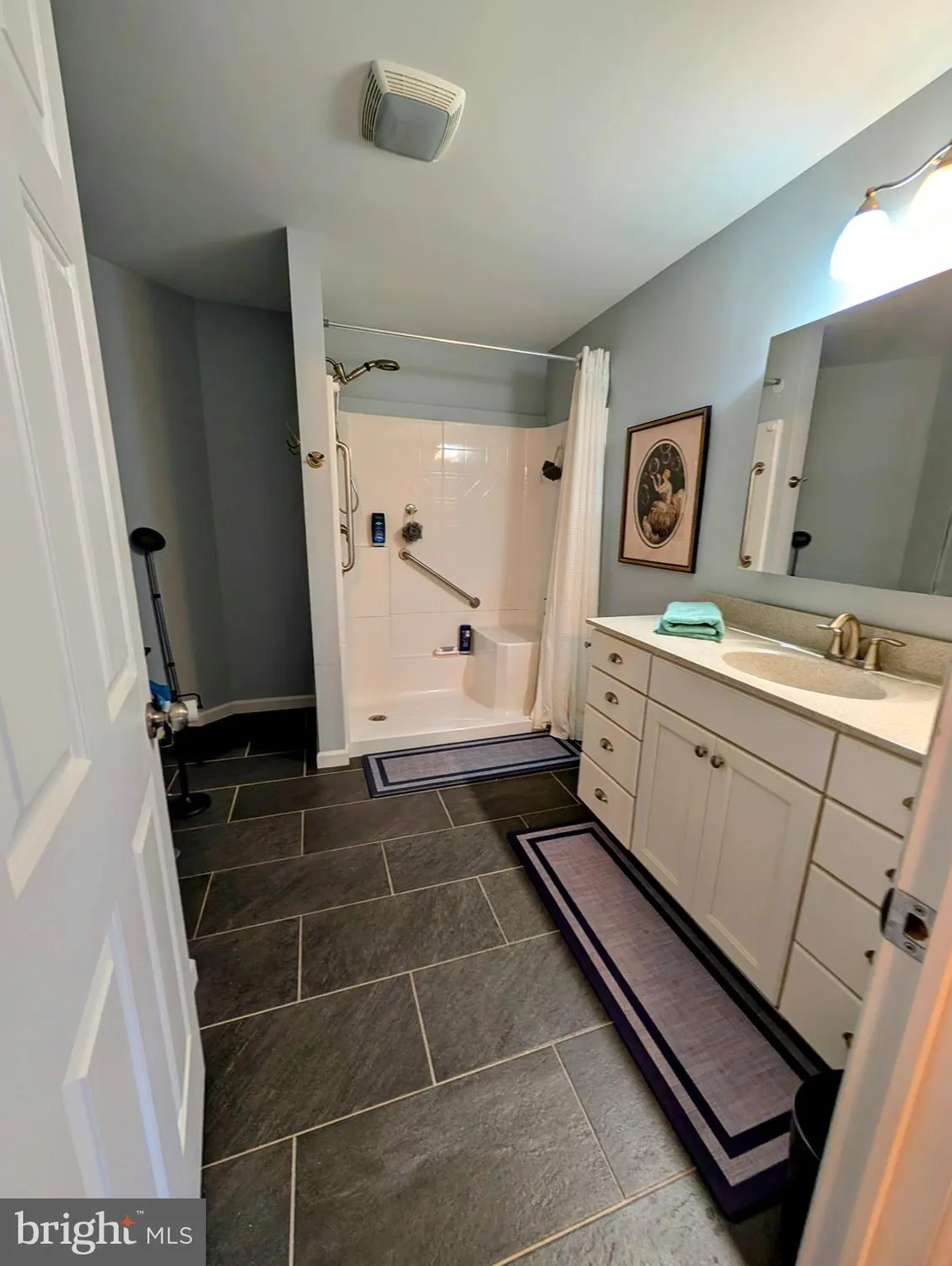 Property Slideshow image 23 of 31 | 39 dogwood ln oaks of weymouth, Mays Landing, NJ, 08330