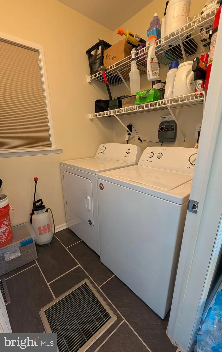 Property Slideshow image 31 of 31 | 39 dogwood ln oaks of weymouth, Mays Landing, NJ, 08330