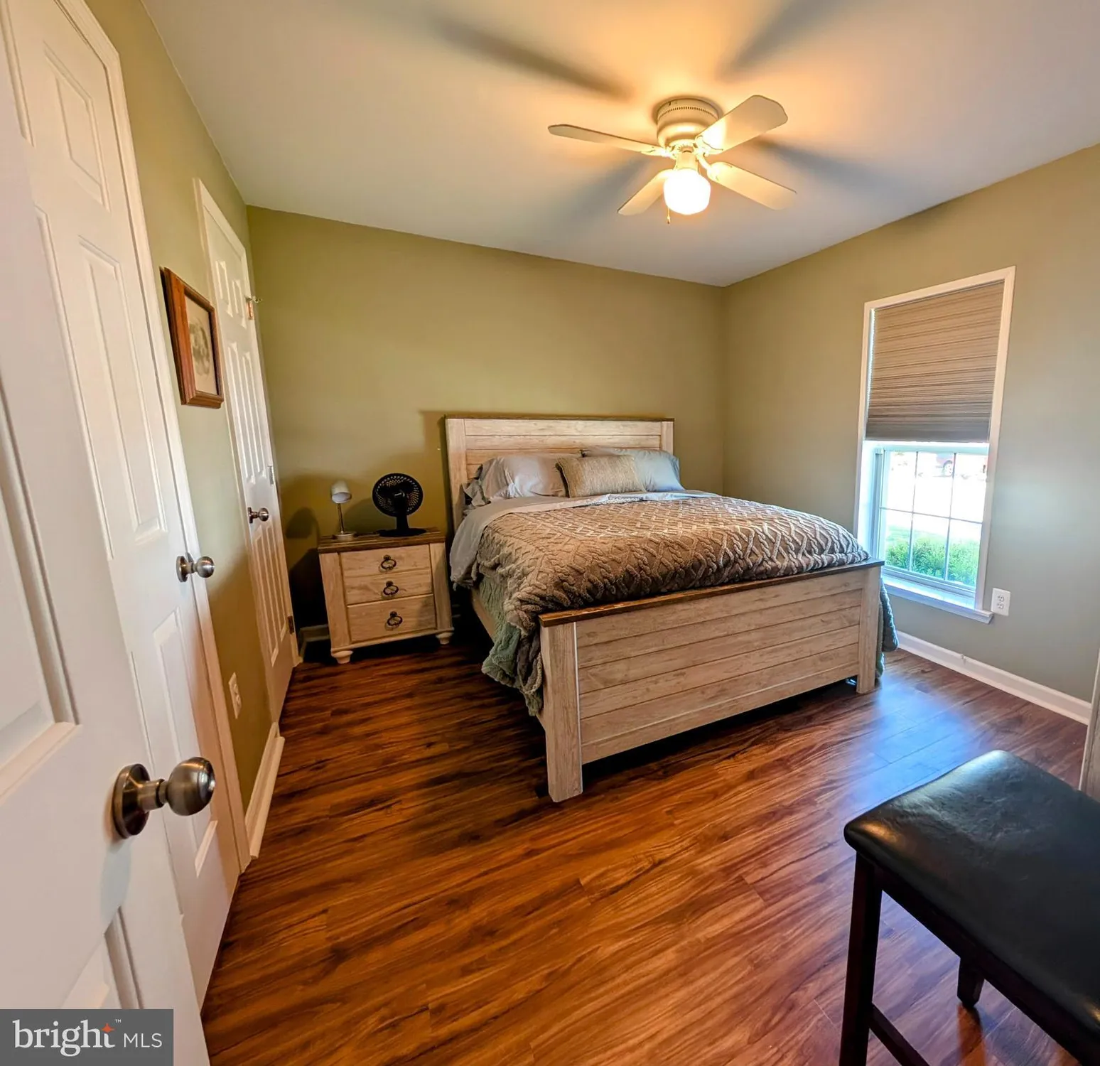 Property Slideshow image 26 of 31 | 39 dogwood ln oaks of weymouth, Mays Landing, NJ, 08330