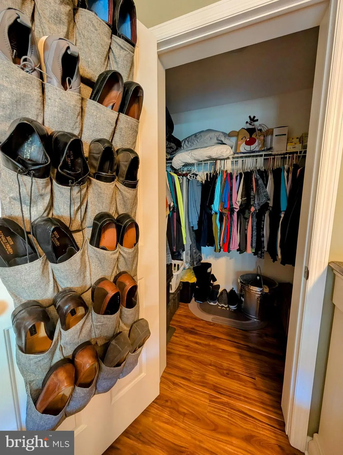 Property Slideshow image 25 of 31 | 39 dogwood ln oaks of weymouth, Mays Landing, NJ, 08330