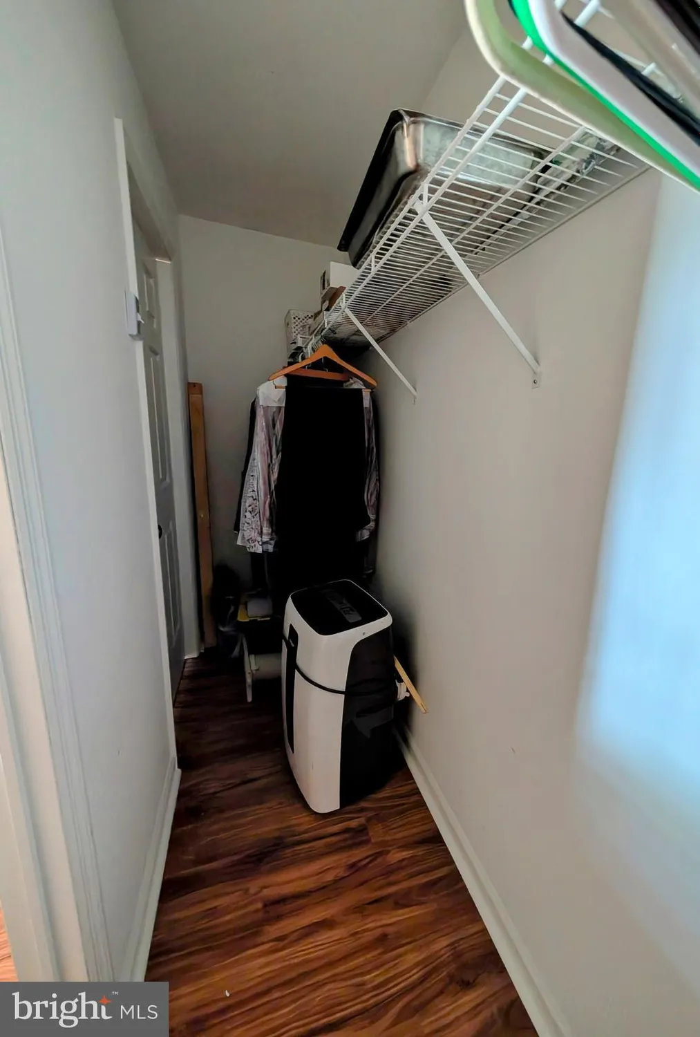 Property Slideshow image 29 of 31 | 39 dogwood ln oaks of weymouth, Mays Landing, NJ, 08330