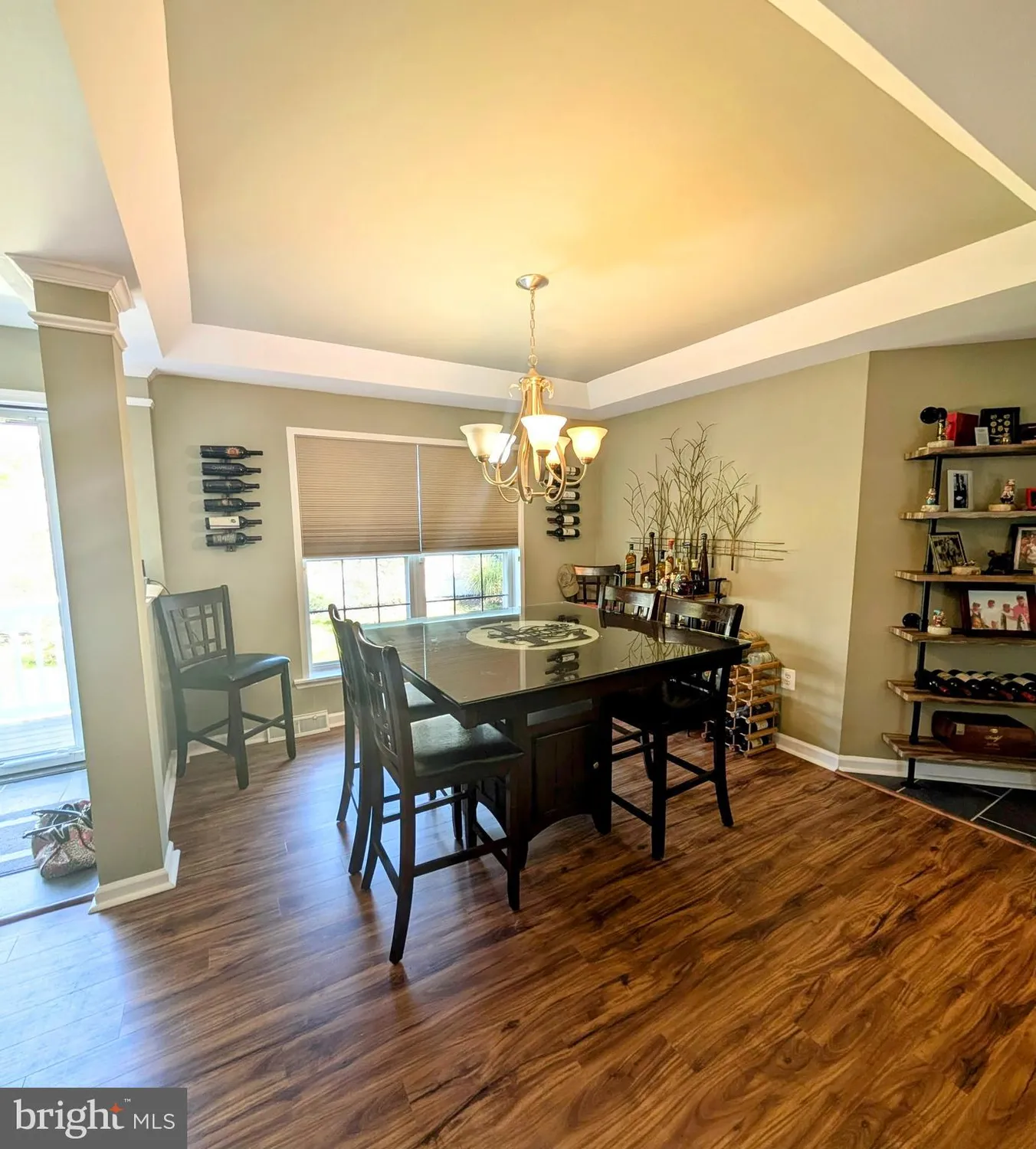 Property Slideshow image 10 of 31 | 39 dogwood ln oaks of weymouth, Mays Landing, NJ, 08330