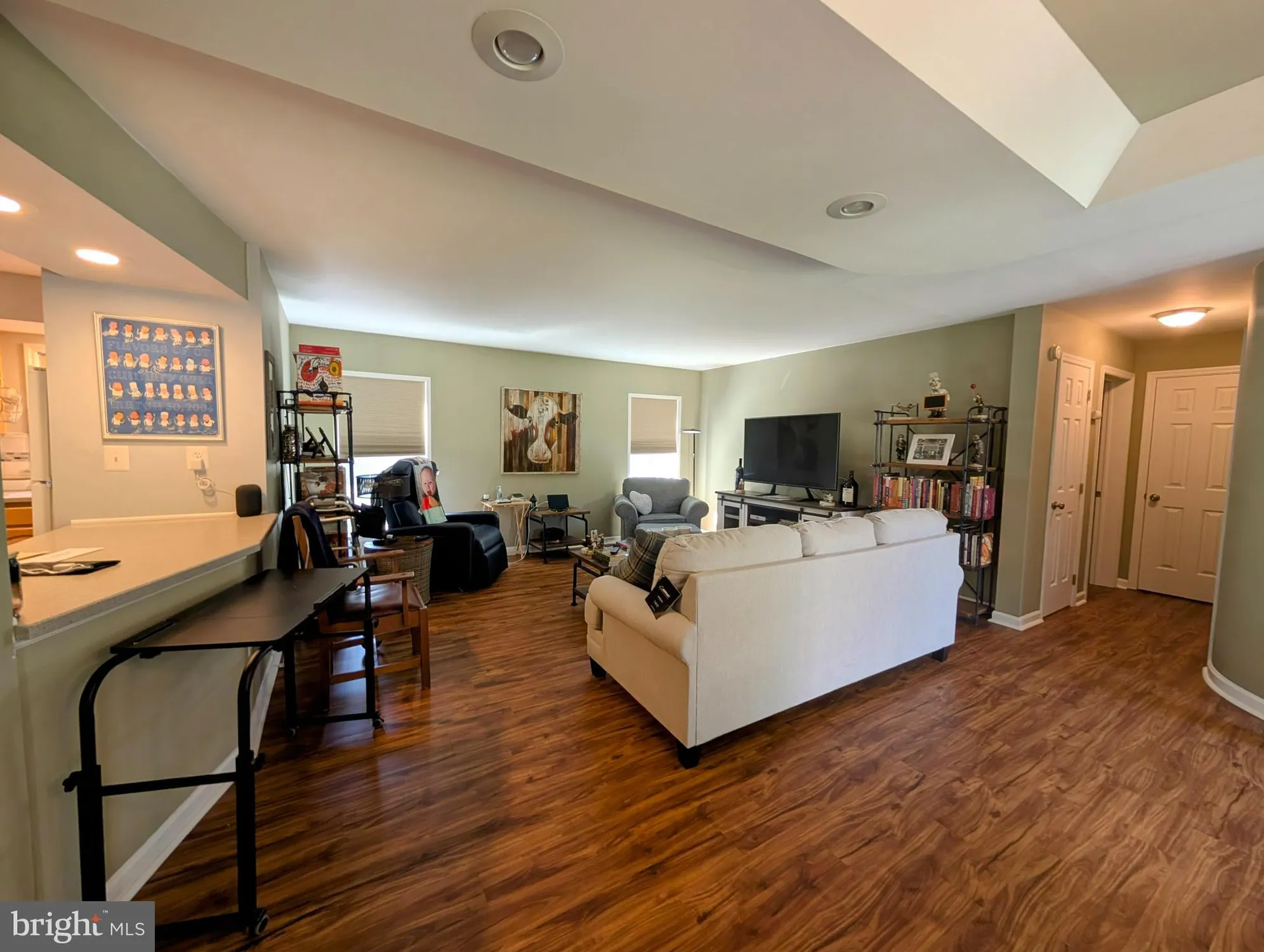 Property Slideshow image 13 of 31 | 39 dogwood ln oaks of weymouth, Mays Landing, NJ, 08330