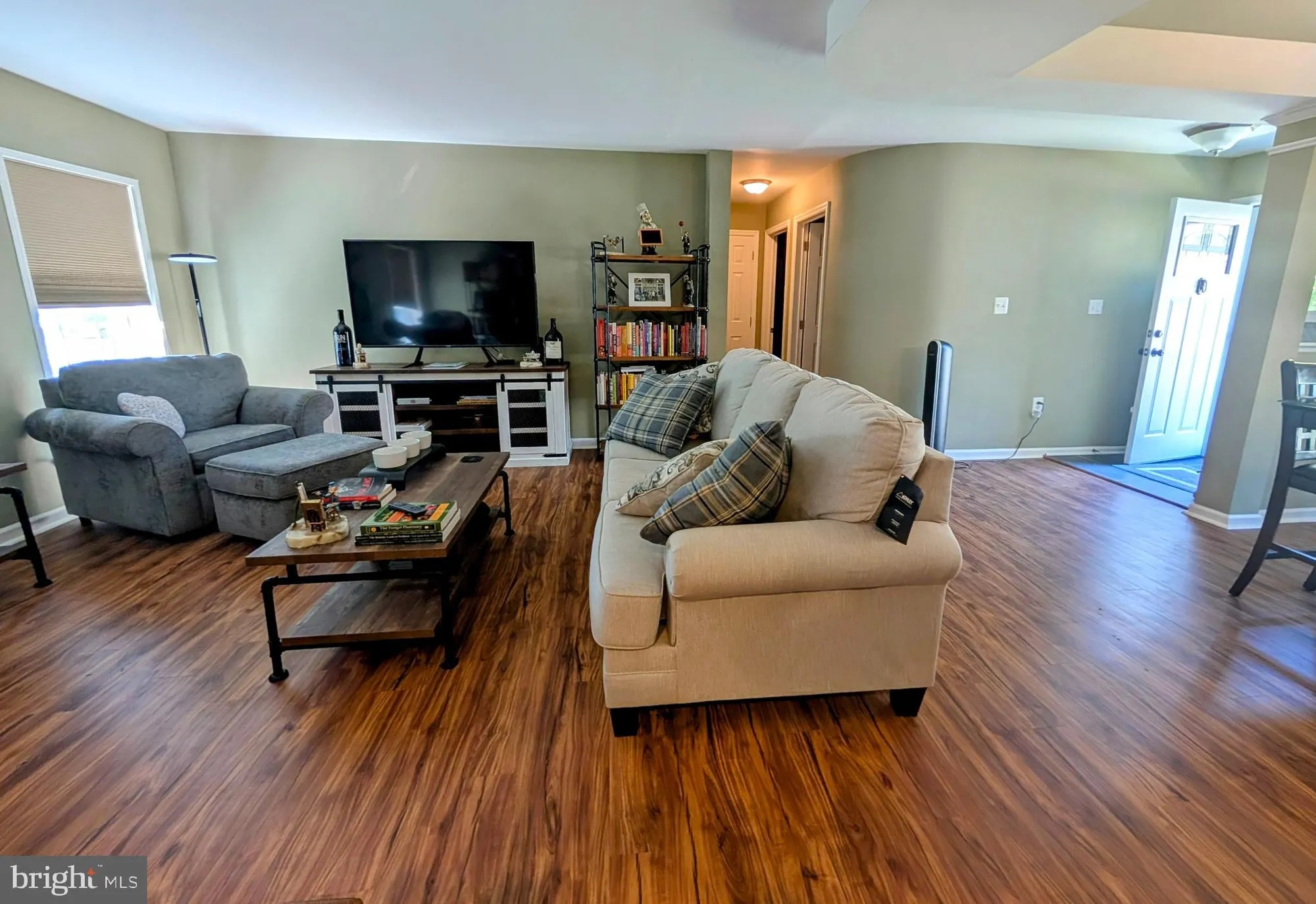 Property Slideshow image 14 of 31 | 39 dogwood ln oaks of weymouth, Mays Landing, NJ, 08330