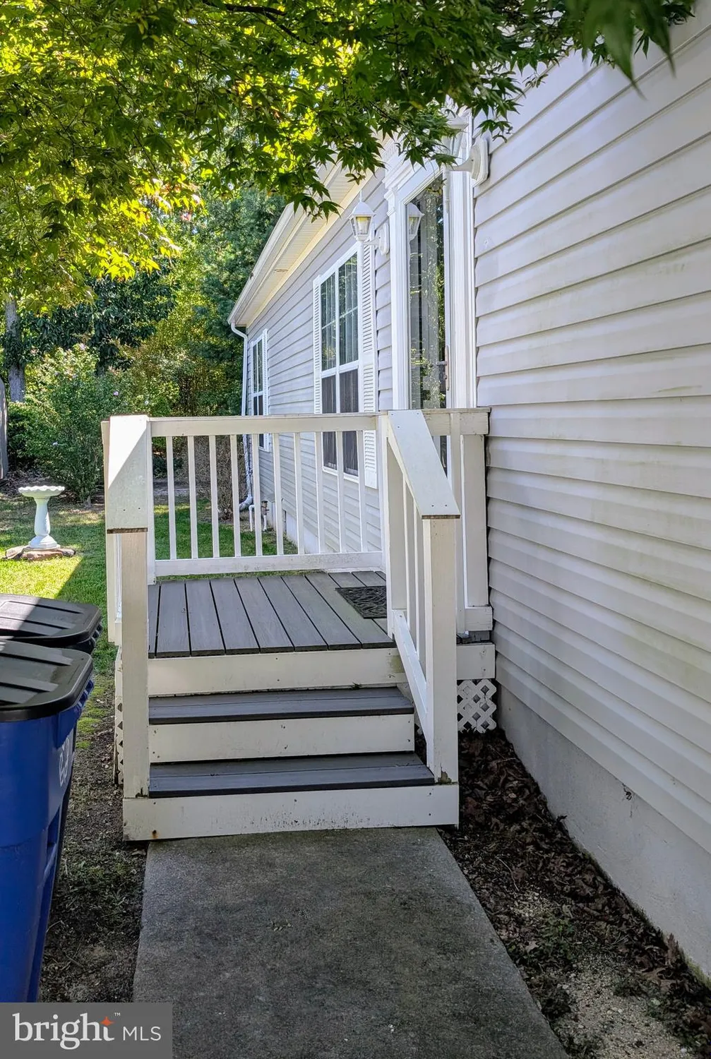 Property Slideshow image 8 of 31 | 39 dogwood ln oaks of weymouth, Mays Landing, NJ, 08330