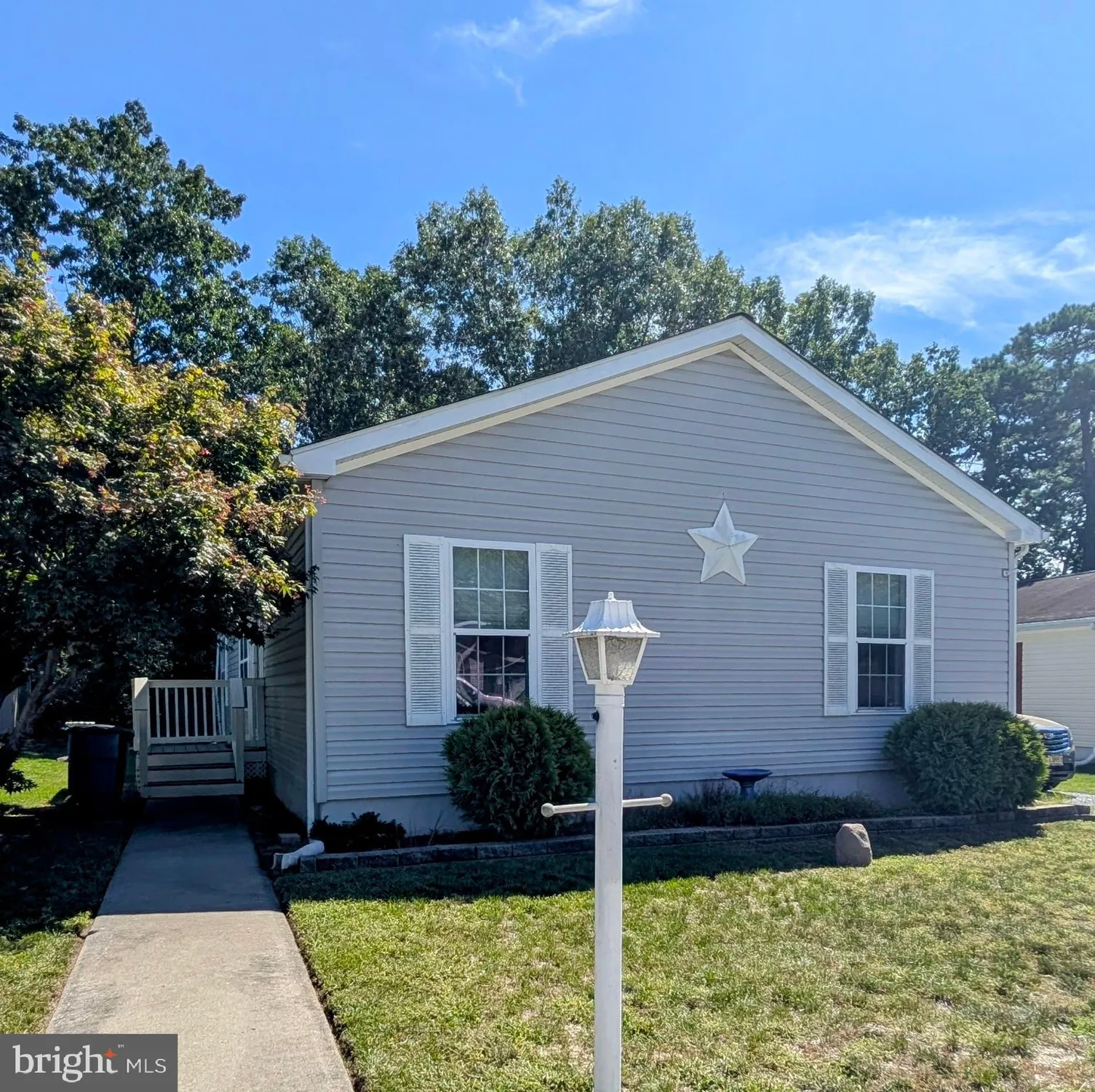 Property Slideshow image 3 of 31 | 39 dogwood ln oaks of weymouth, Mays Landing, NJ, 08330