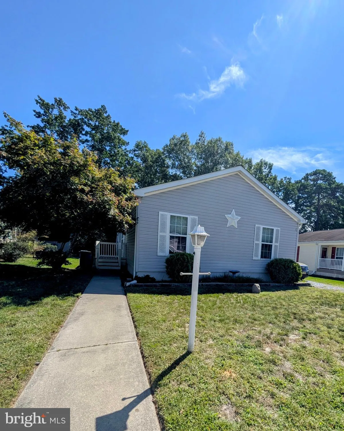 Property Slideshow image 4 of 31 | 39 dogwood ln oaks of weymouth, Mays Landing, NJ, 08330