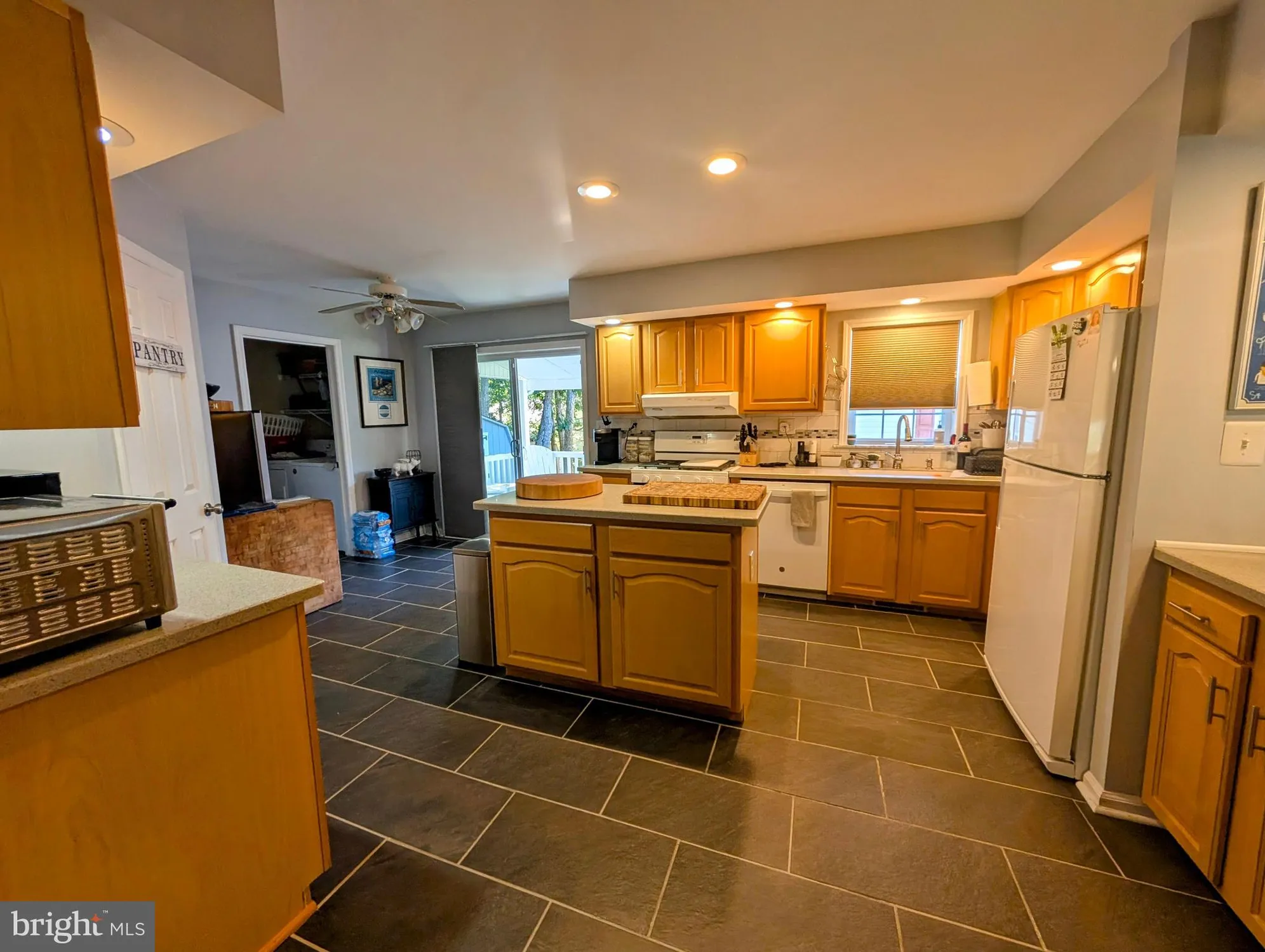 Property Slideshow image 17 of 31 | 39 dogwood ln oaks of weymouth, Mays Landing, NJ, 08330