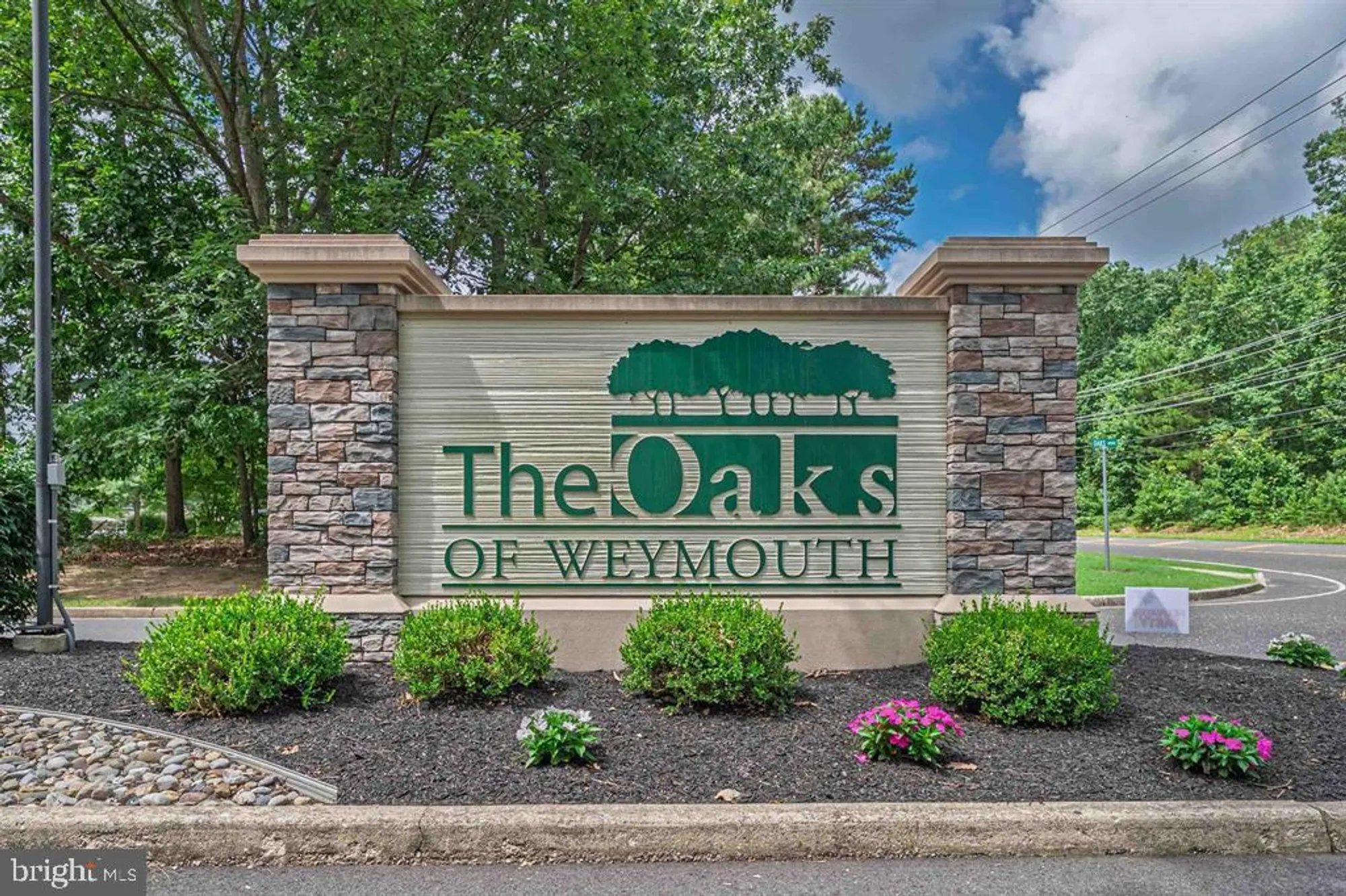 Property Slideshow image 7 of 31 | 39 dogwood ln oaks of weymouth, Mays Landing, NJ, 08330