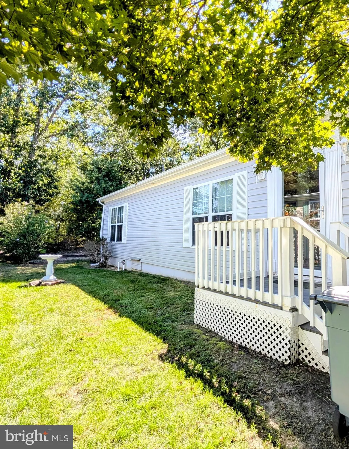 Property Slideshow image 5 of 31 | 39 dogwood ln oaks of weymouth, Mays Landing, NJ, 08330