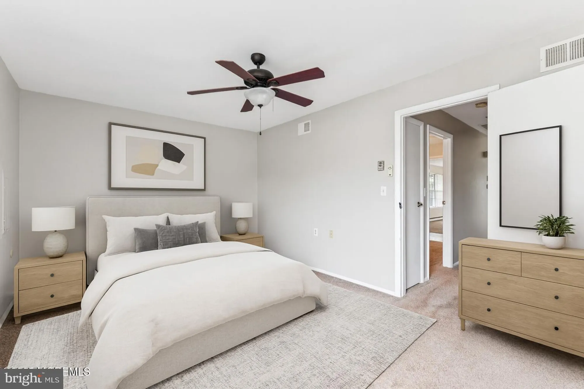 Property Slideshow image 19 of 37 | 439 chesterfield ct h, Manchester Township, NJ, 08759