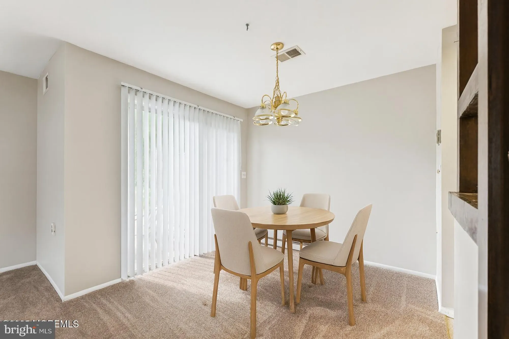 Property Slideshow image 16 of 37 | 439 chesterfield ct h, Manchester Township, NJ, 08759