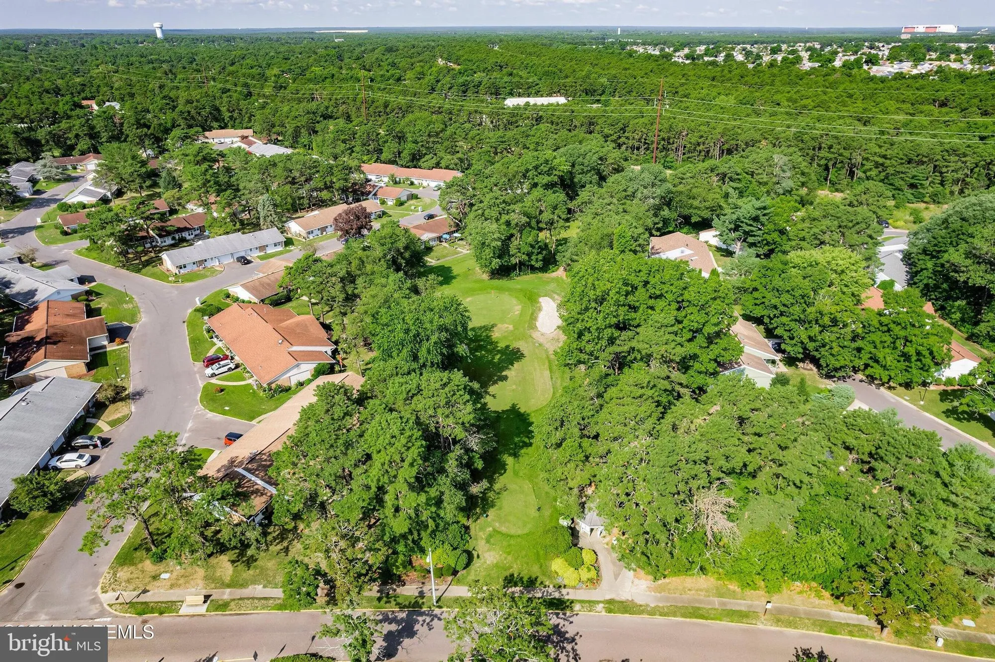 Property Slideshow image 37 of 37 | 439 chesterfield ct h, Manchester Township, NJ, 08759