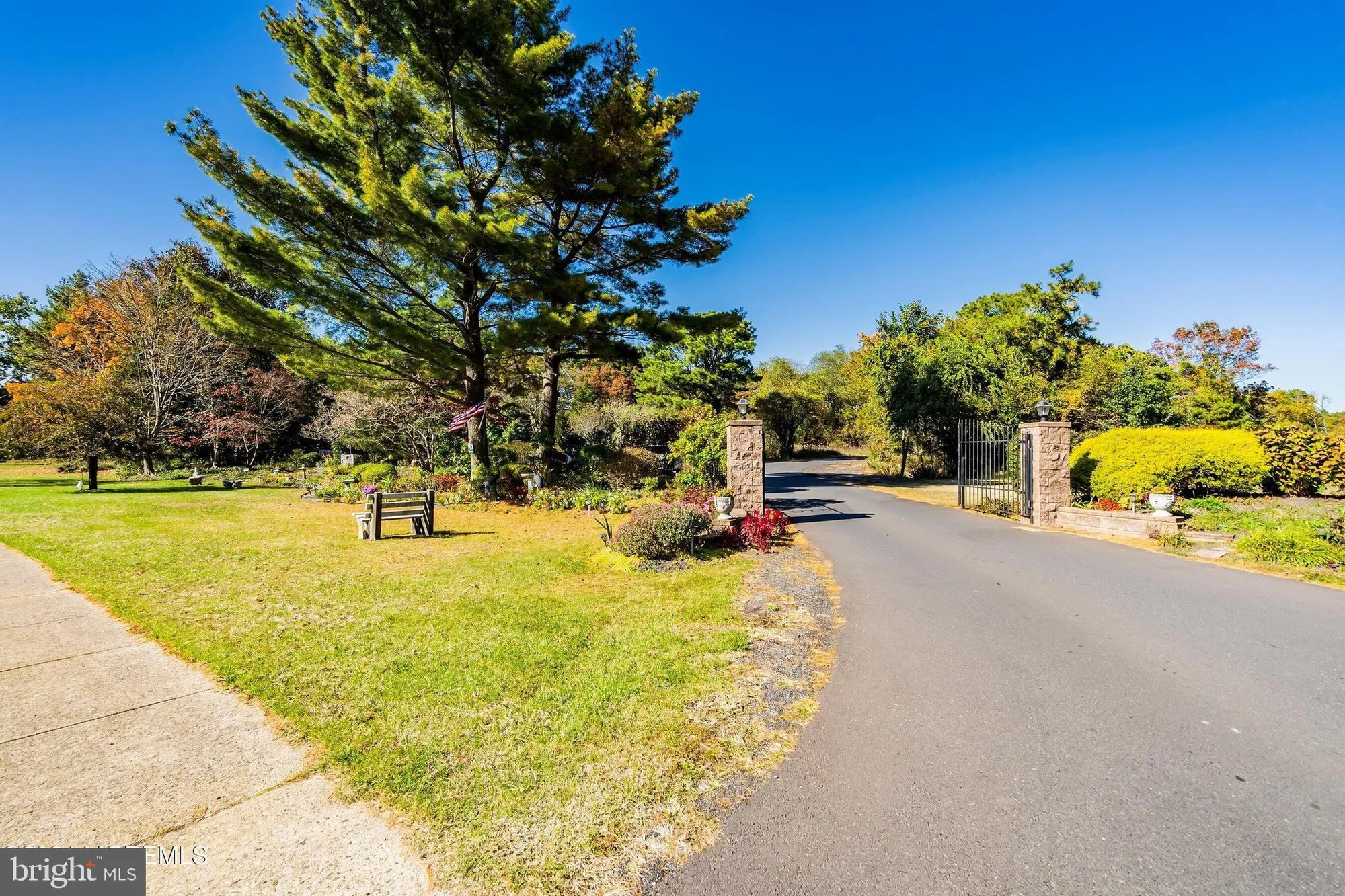 Property Slideshow image 29 of 37 | 439 chesterfield ct h, Manchester Township, NJ, 08759