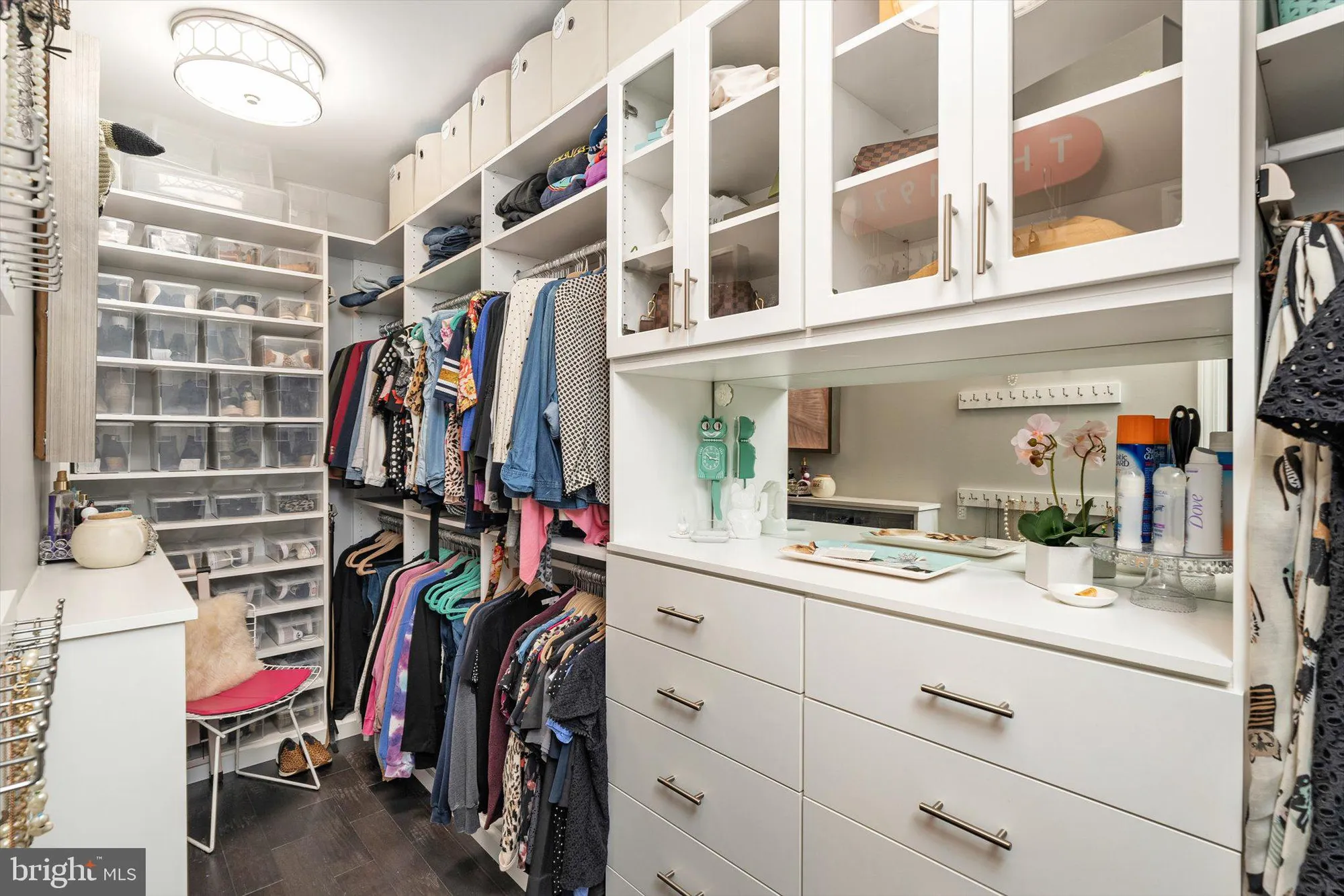 Property Slideshow image 25 of 35 | 1 cannon dr, Pennington, NJ, 08534