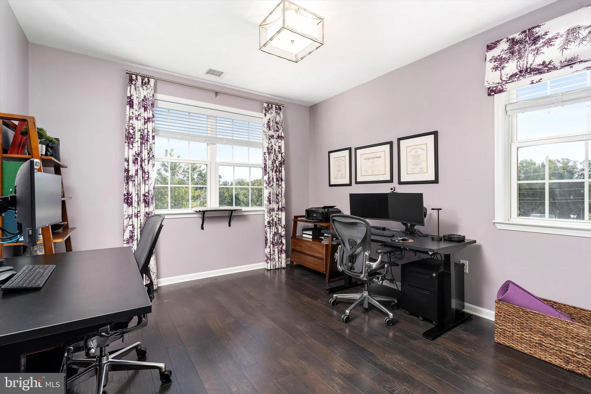 Property Slideshow image 31 of 35 | 1 cannon dr, Pennington, NJ, 08534