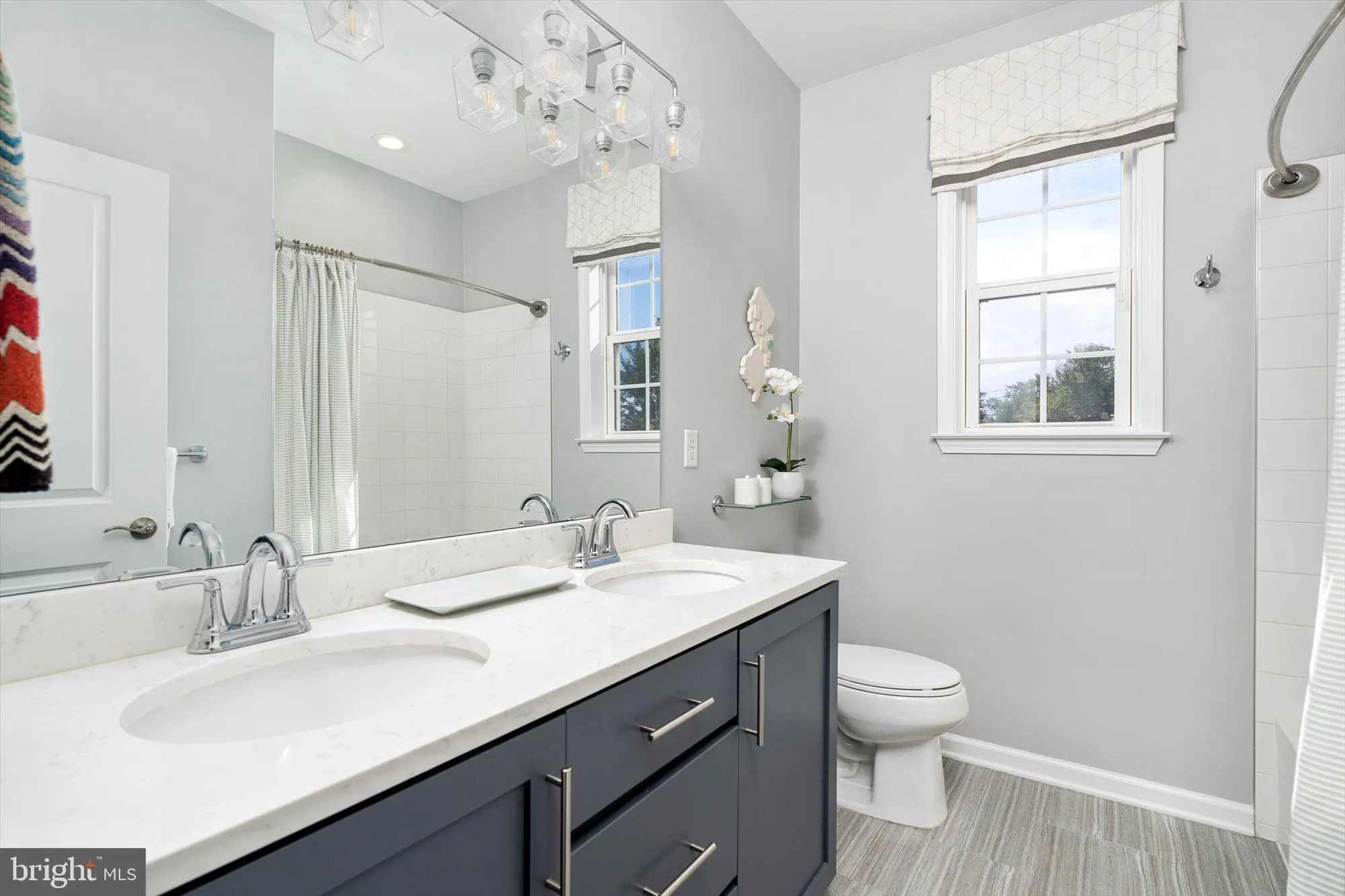 Property Slideshow image 33 of 35 | 1 cannon dr, Pennington, NJ, 08534