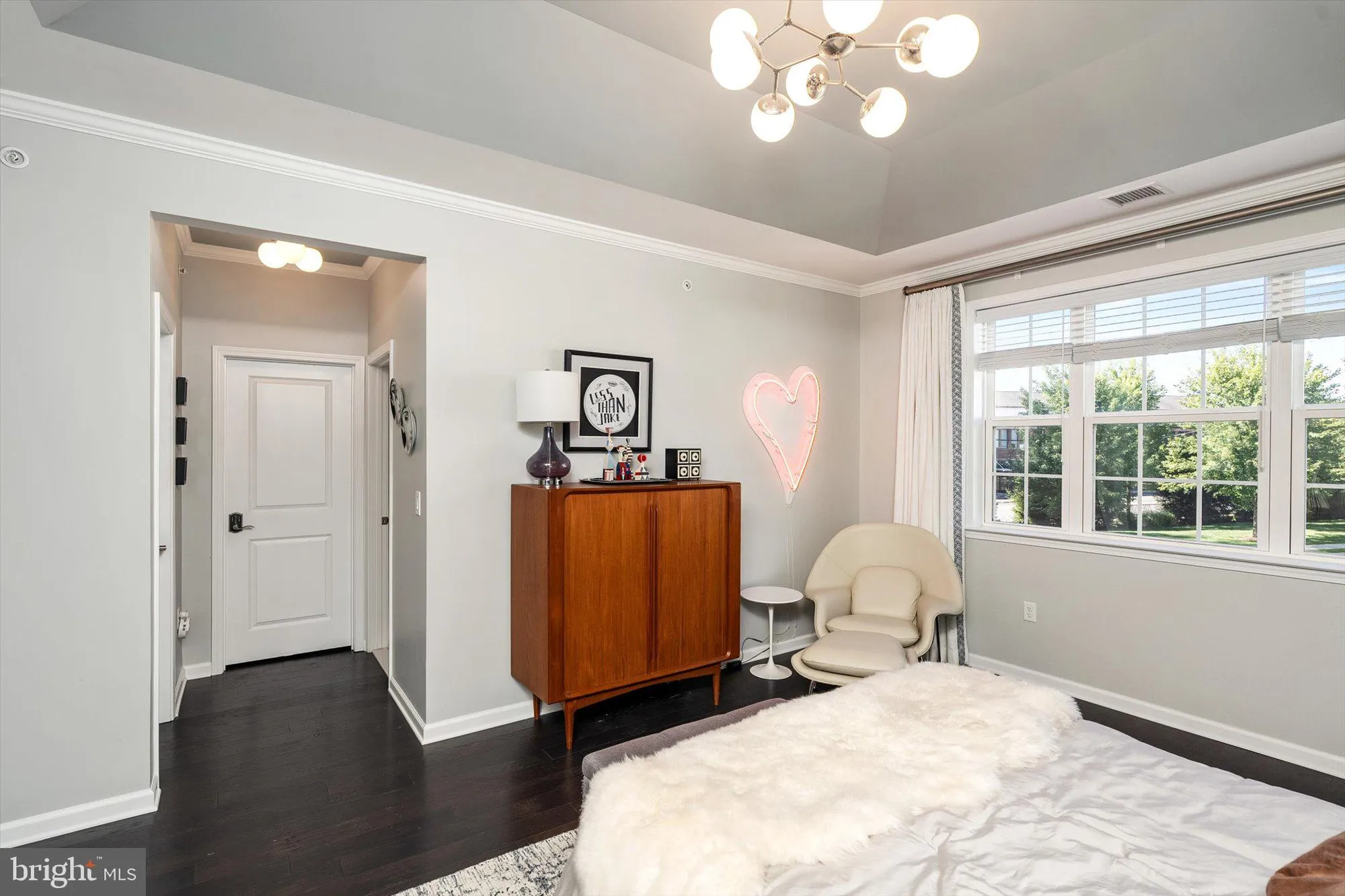 Property Slideshow image 23 of 35 | 1 cannon dr, Pennington, NJ, 08534