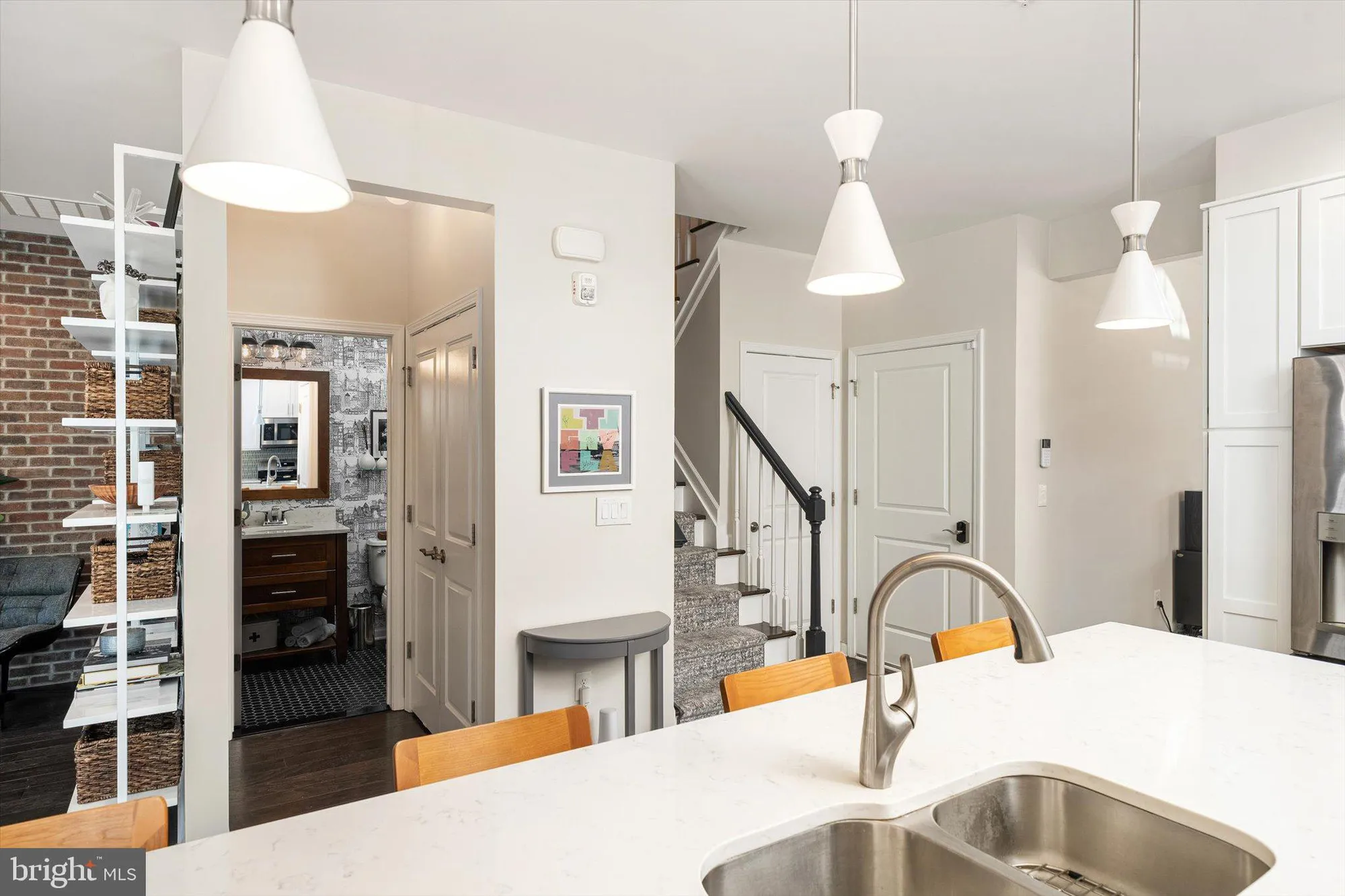 Property Slideshow image 6 of 35 | 1 cannon dr, Pennington, NJ, 08534