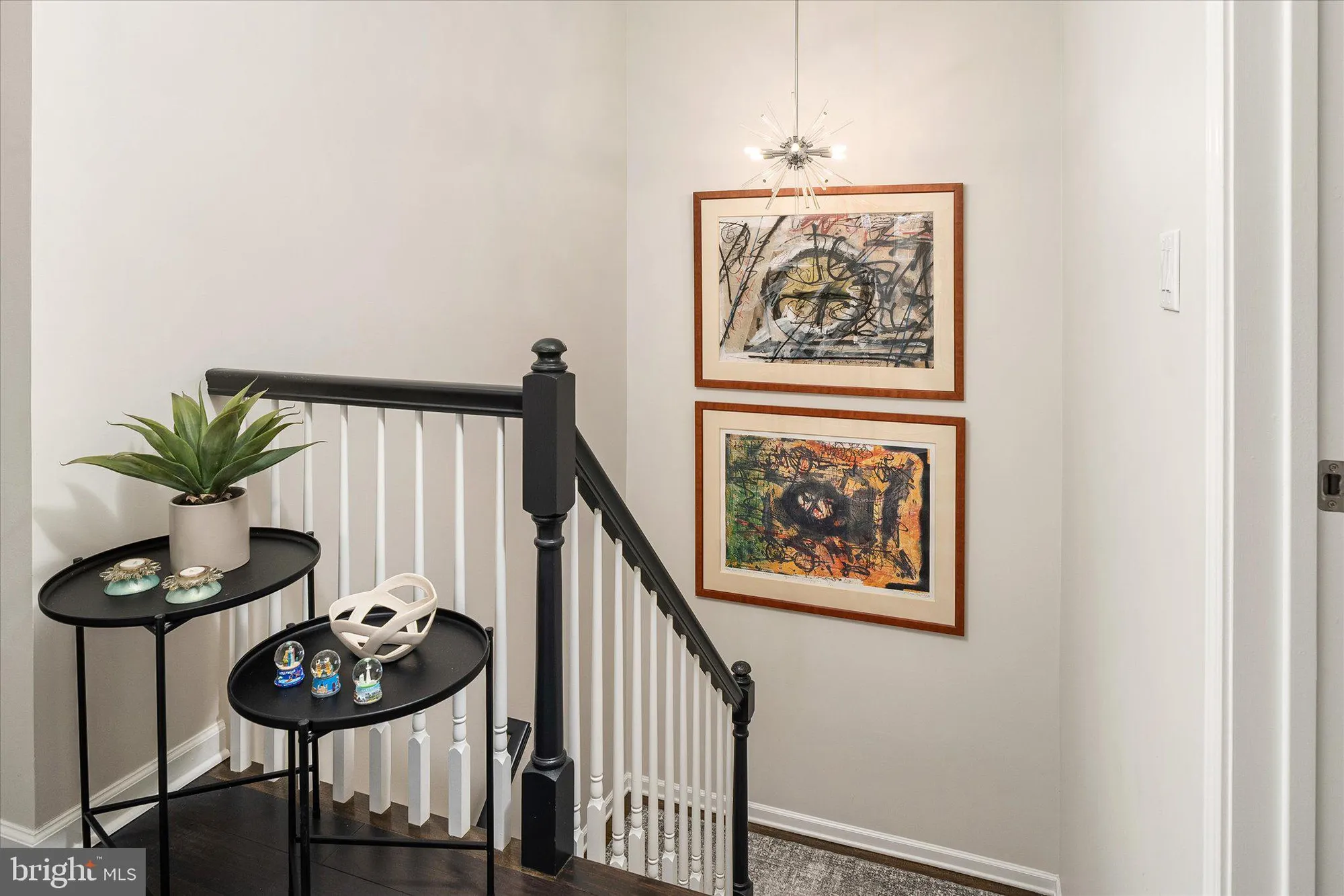 Property Slideshow image 19 of 35 | 1 cannon dr, Pennington, NJ, 08534