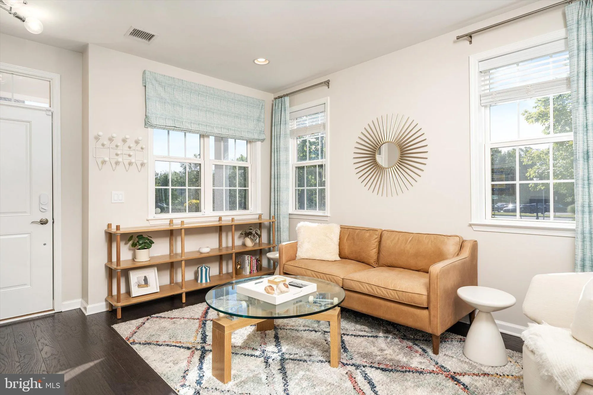 Property Slideshow image 4 of 35 | 1 cannon dr, Pennington, NJ, 08534