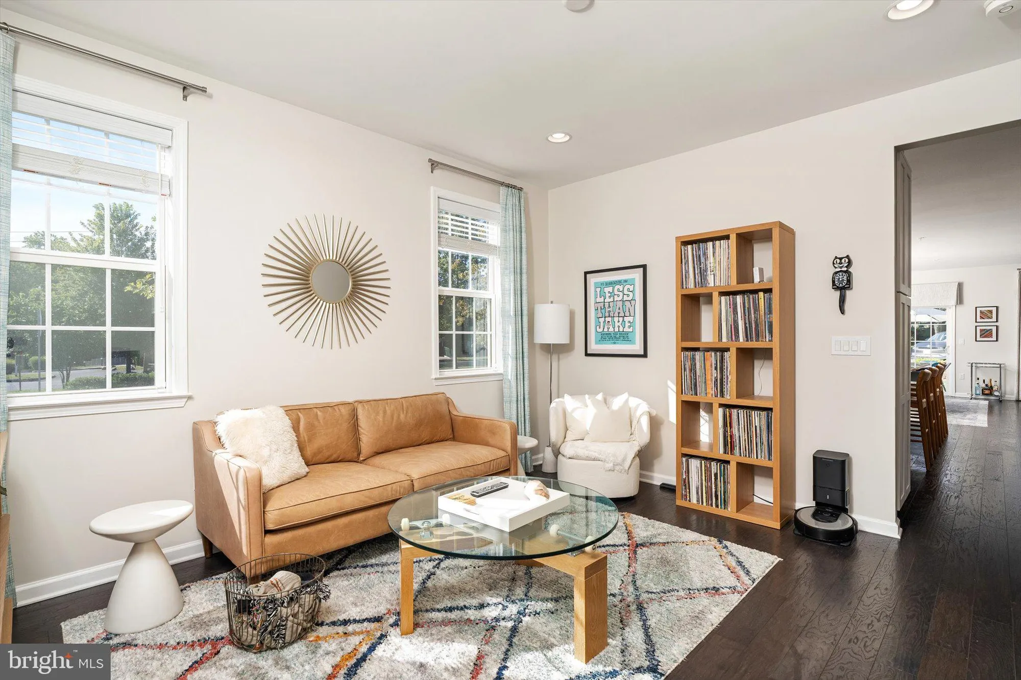 Property Slideshow image 5 of 35 | 1 cannon dr, Pennington, NJ, 08534