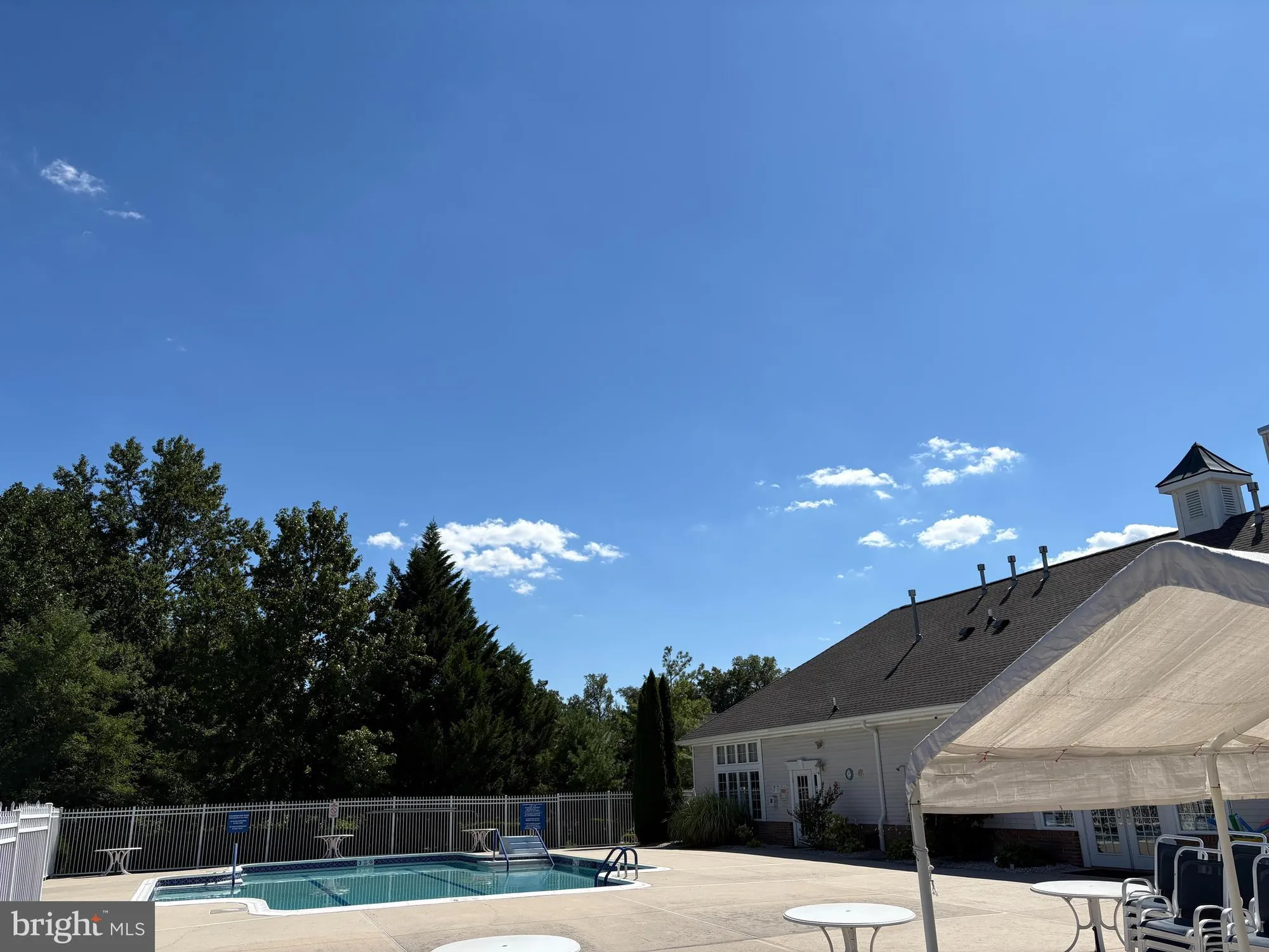 Property Slideshow image 25 of 26 | 131 honey flower, Bordentown, NJ, 08620