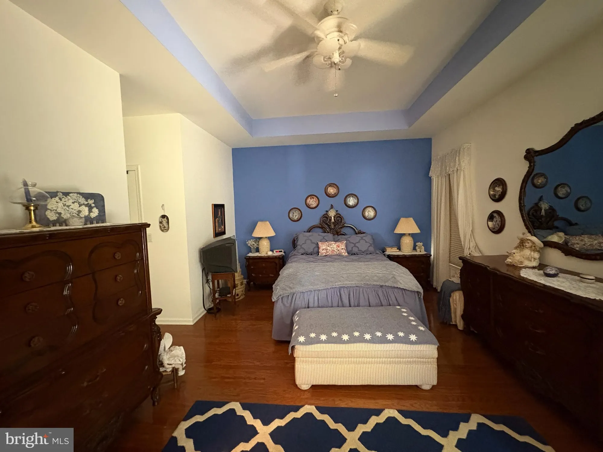 Property Slideshow image 14 of 26 | 131 honey flower, Bordentown, NJ, 08620