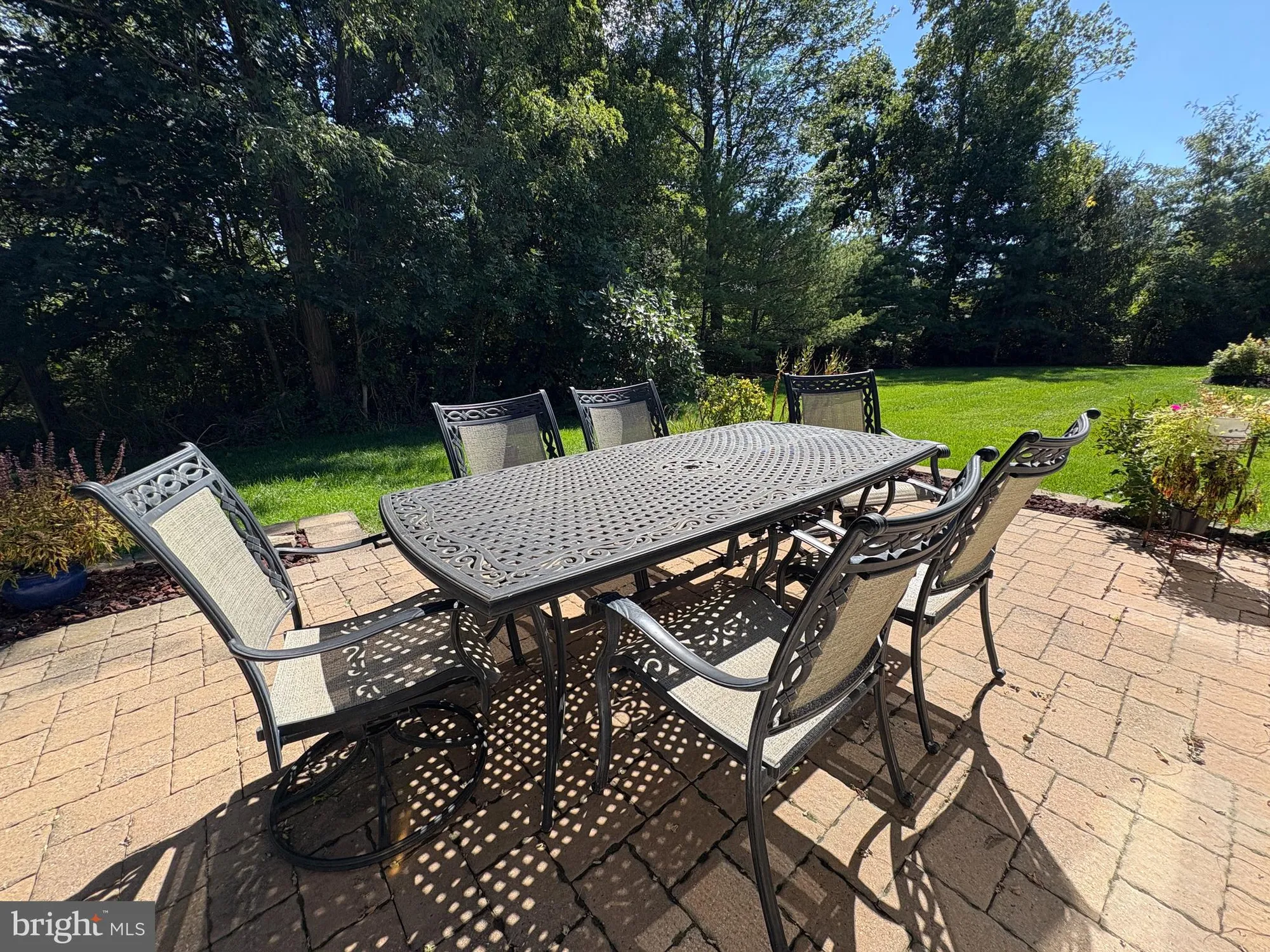 Property Slideshow image 19 of 26 | 131 honey flower, Bordentown, NJ, 08620