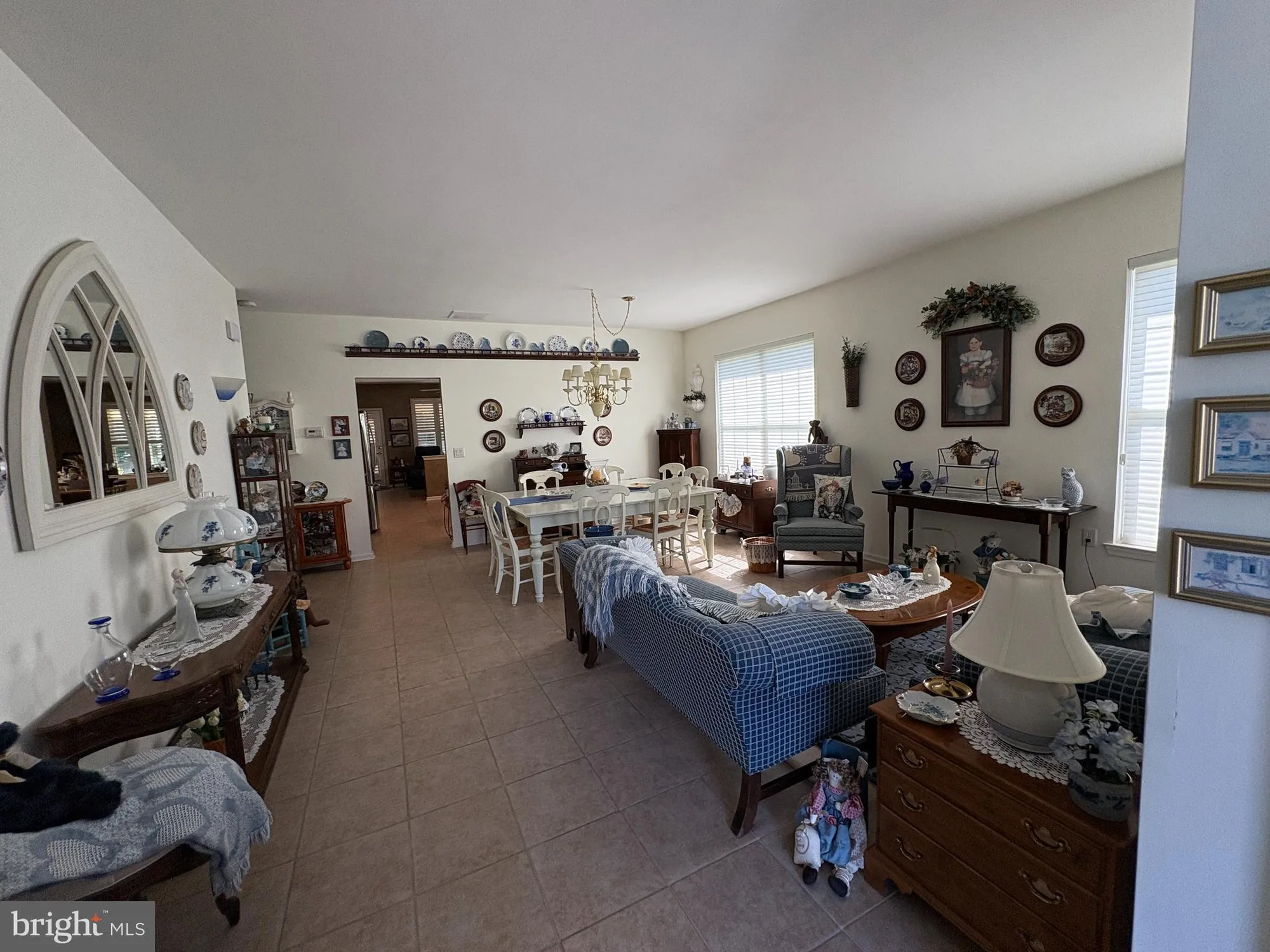Property Slideshow image 4 of 26 | 131 honey flower, Bordentown, NJ, 08620