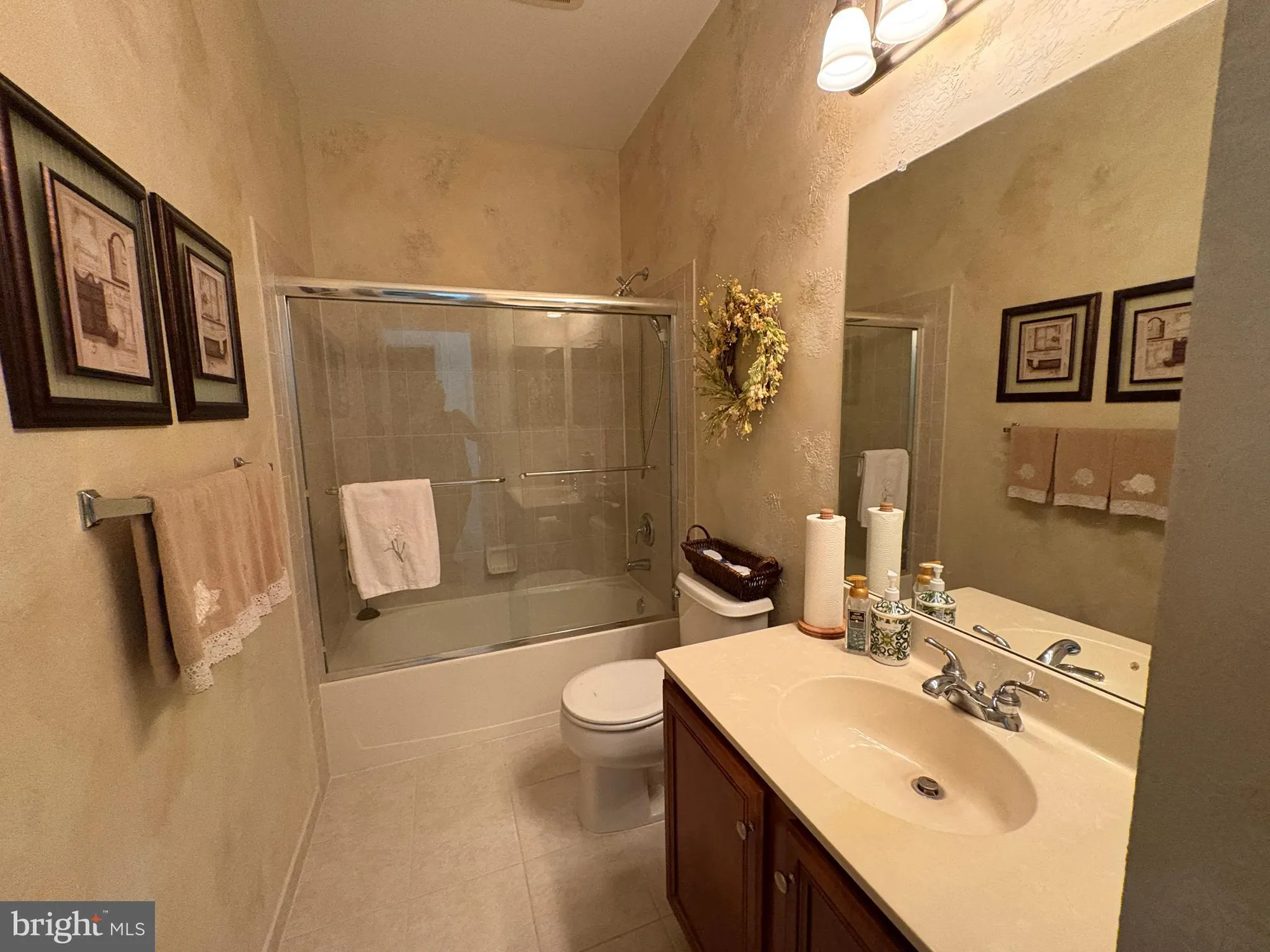 Property Slideshow image 18 of 26 | 131 honey flower, Bordentown, NJ, 08620