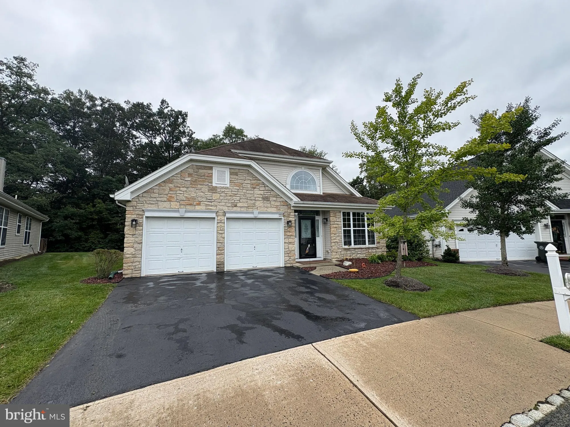 Property Slideshow image 2 of 26 | 131 honey flower, Bordentown, NJ, 08620