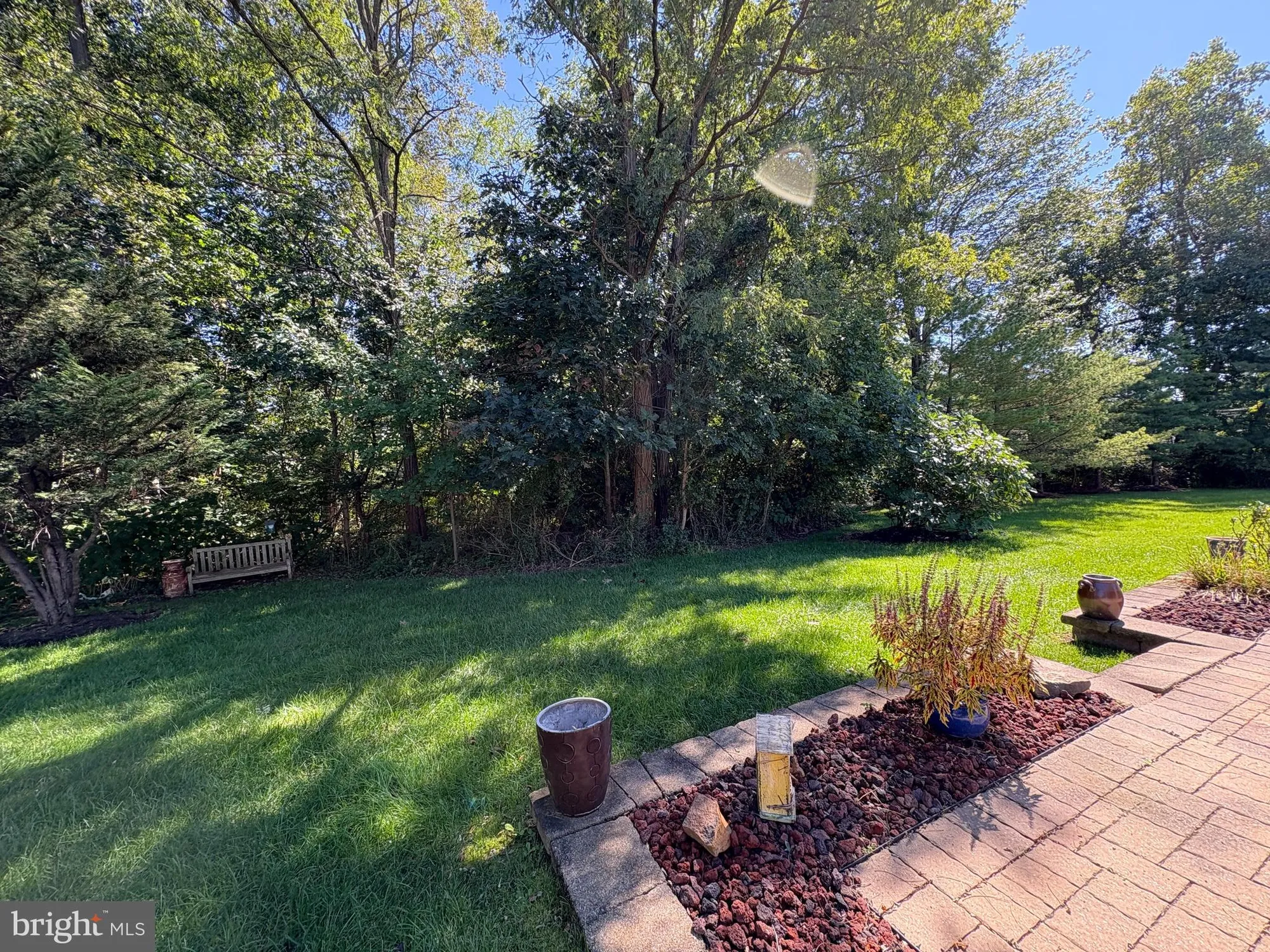 Property Slideshow image 23 of 26 | 131 honey flower, Bordentown, NJ, 08620