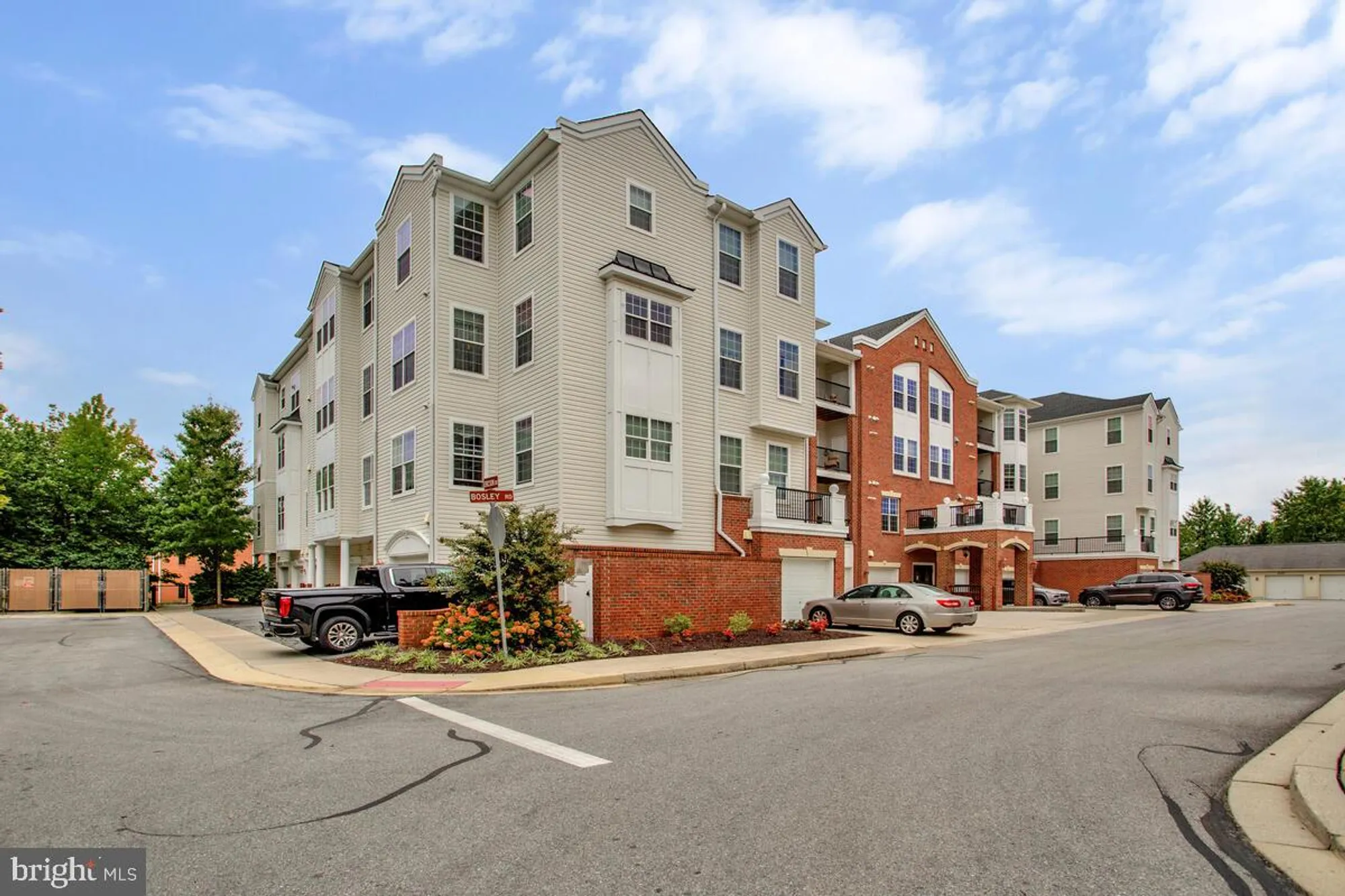 Property Slideshow image 29 of 40 | 8801 bosley rd unit 401, Ellicott City, MD, 21043