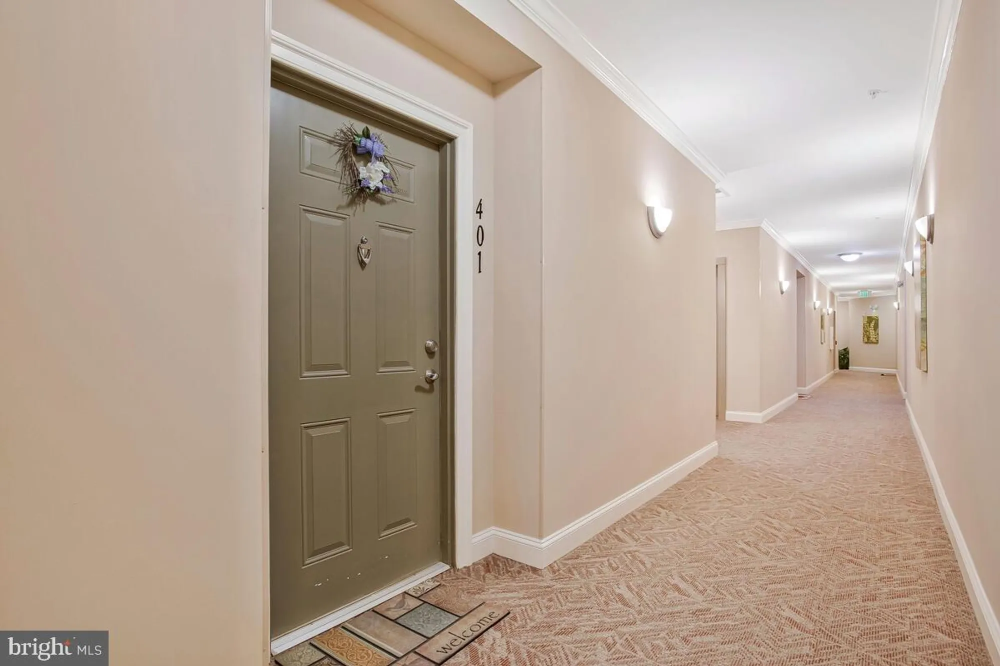 Property Slideshow image 27 of 40 | 8801 bosley rd unit 401, Ellicott City, MD, 21043