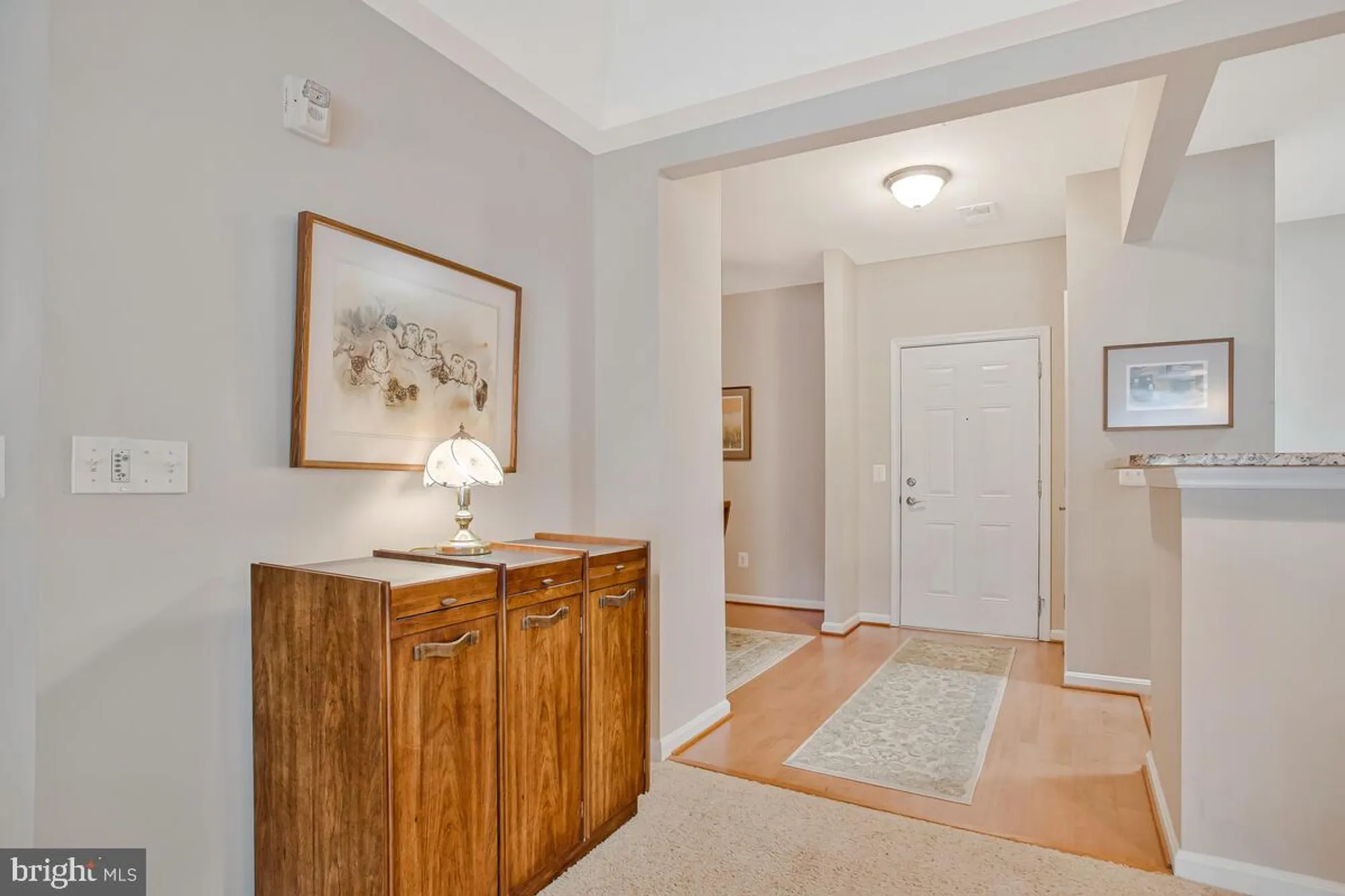 Property Slideshow image 4 of 40 | 8801 bosley rd unit 401, Ellicott City, MD, 21043