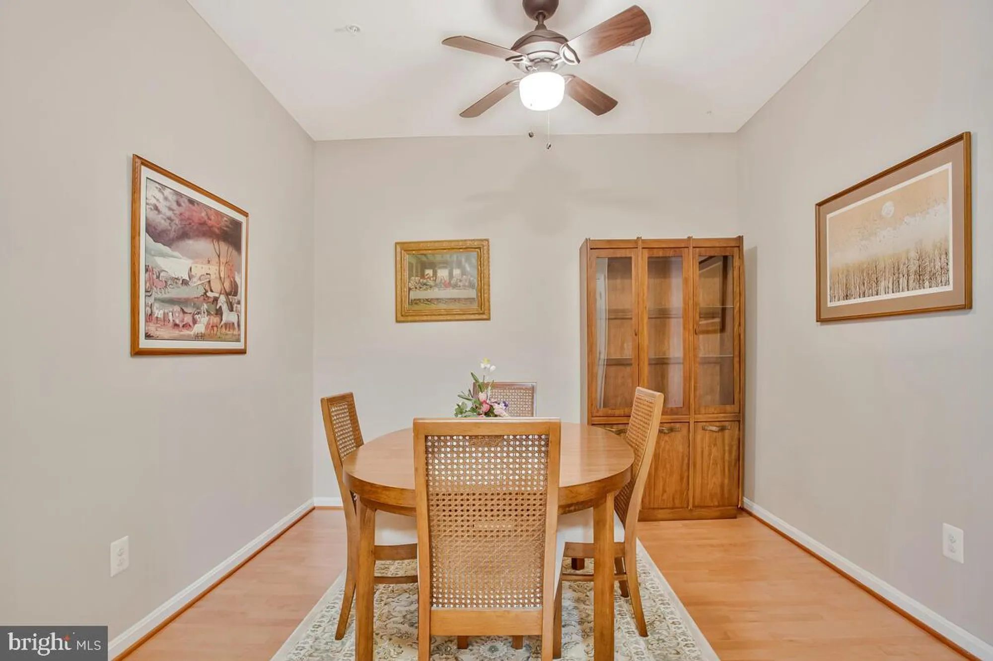 Property Slideshow image 9 of 40 | 8801 bosley rd unit 401, Ellicott City, MD, 21043