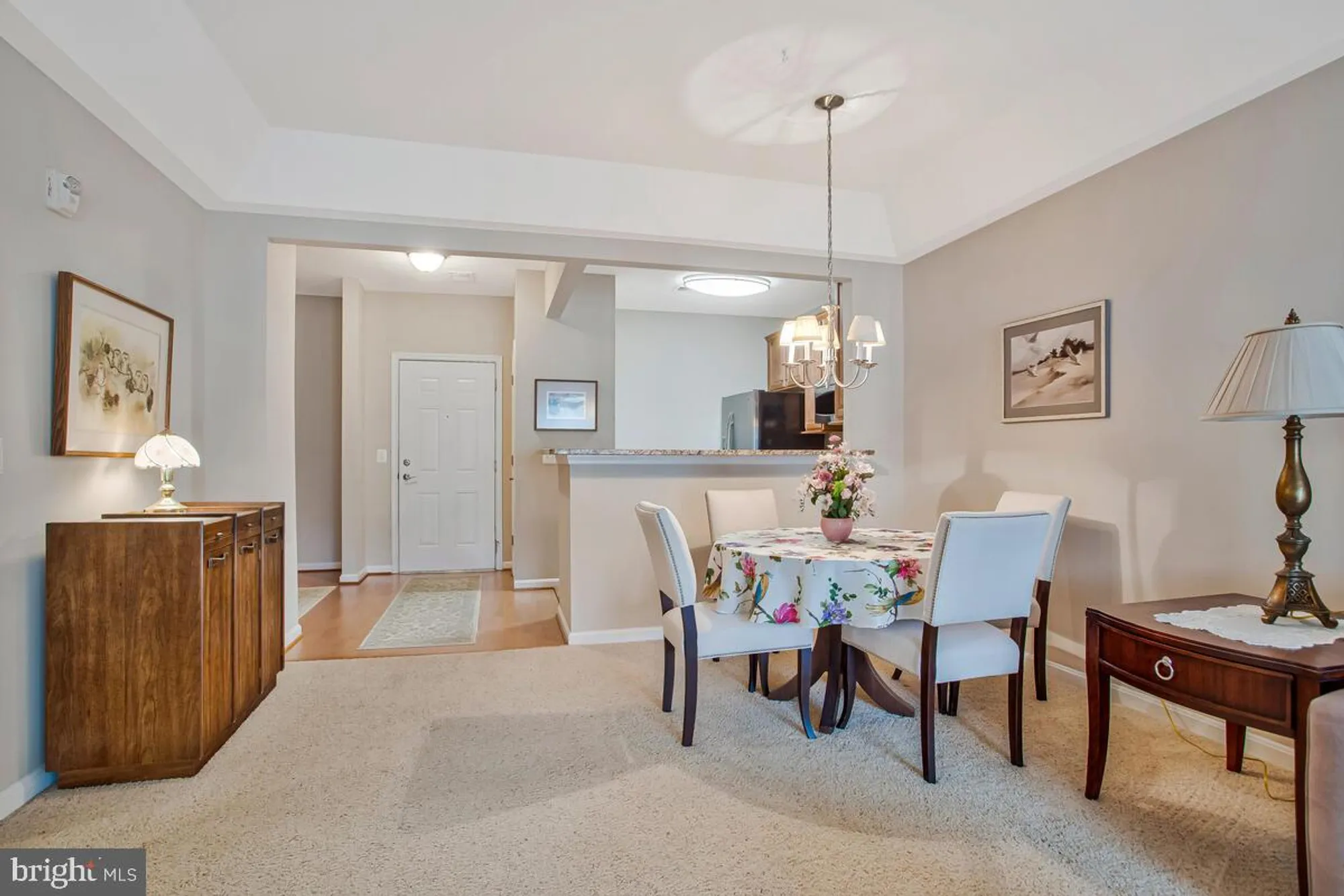 Property Slideshow image 11 of 40 | 8801 bosley rd unit 401, Ellicott City, MD, 21043