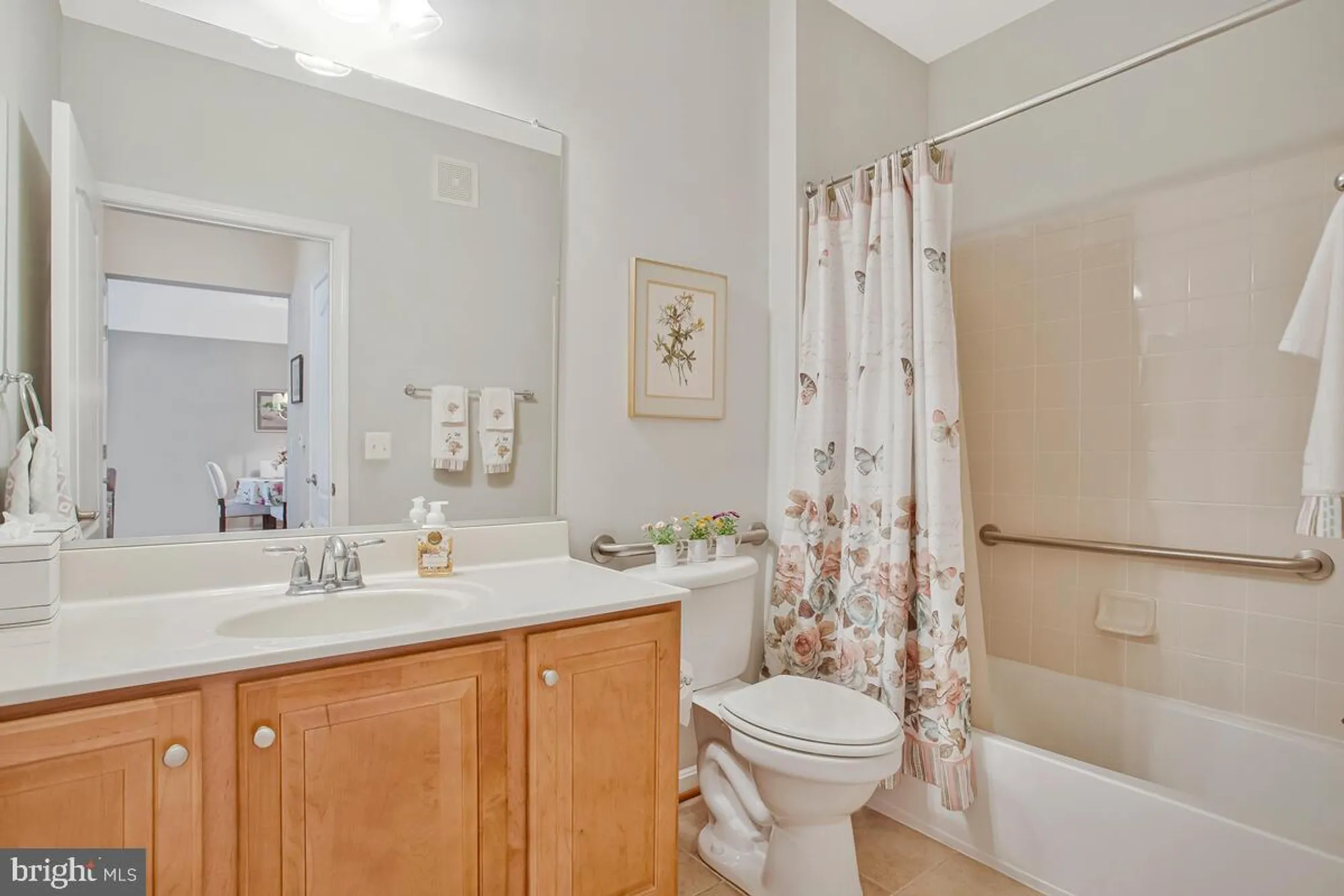 Property Slideshow image 22 of 40 | 8801 bosley rd unit 401, Ellicott City, MD, 21043