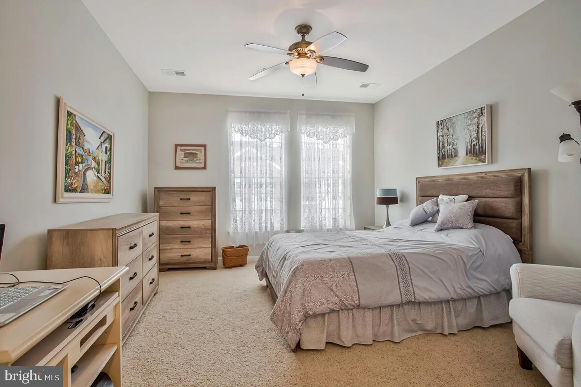 Property Slideshow image 20 of 40 | 8801 bosley rd unit 401, Ellicott City, MD, 21043