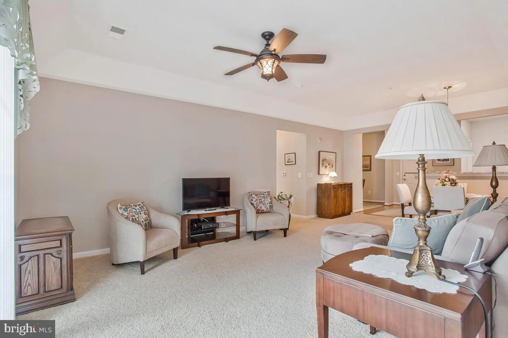Property Slideshow image 14 of 40 | 8801 bosley rd unit 401, Ellicott City, MD, 21043