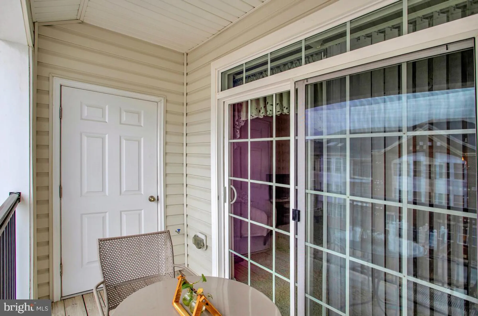 Property Slideshow image 25 of 40 | 8801 bosley rd unit 401, Ellicott City, MD, 21043