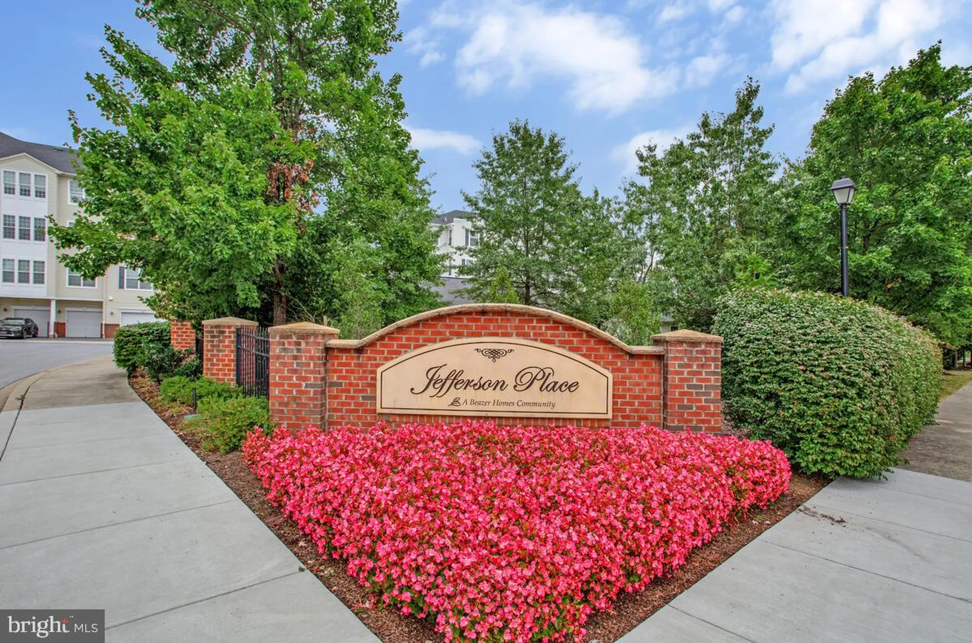 Property Slideshow image 32 of 40 | 8801 bosley rd unit 401, Ellicott City, MD, 21043