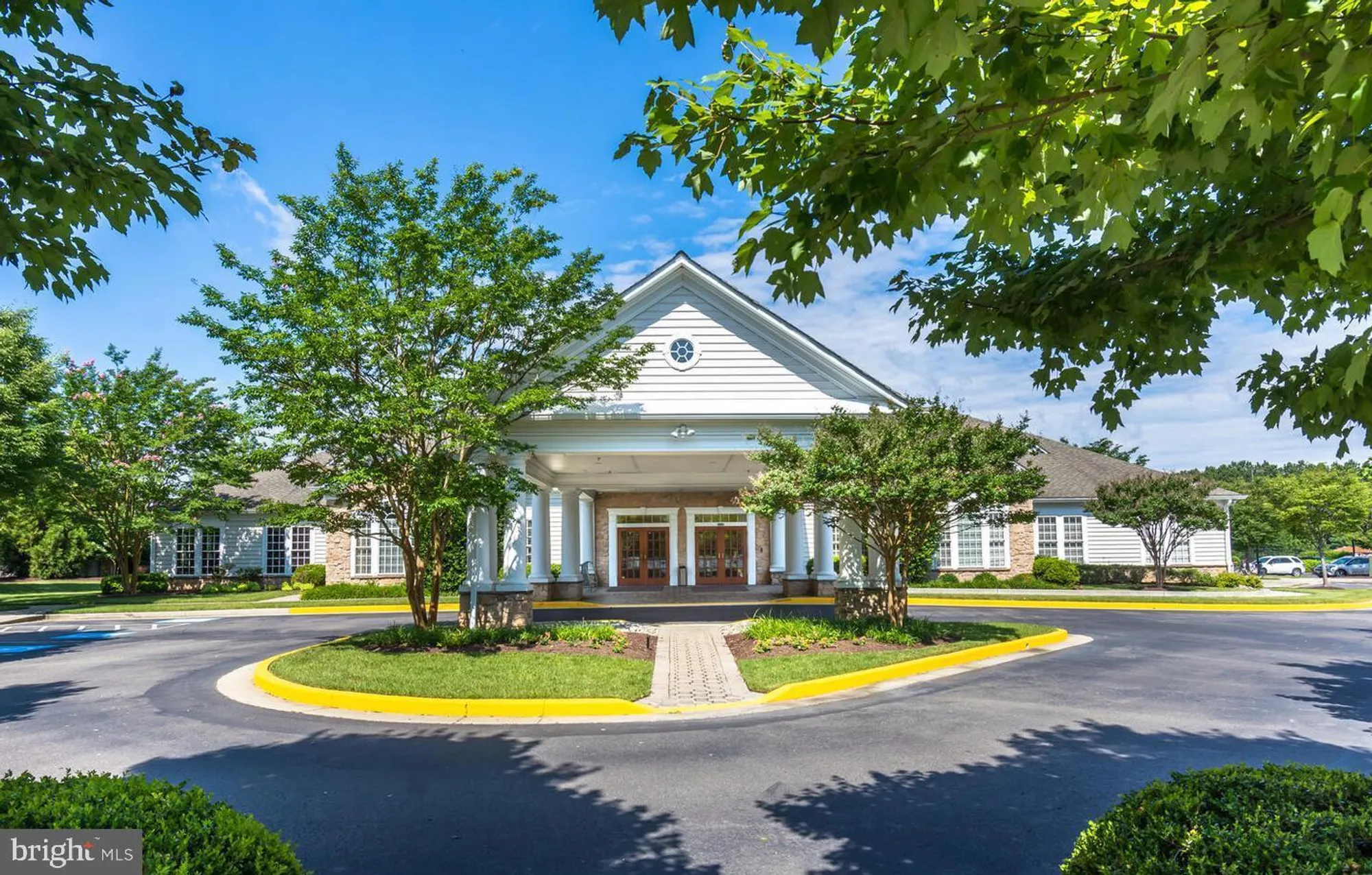 Property Slideshow image 56 of 64 | 29770 lyons dr, Easton, MD, 21601